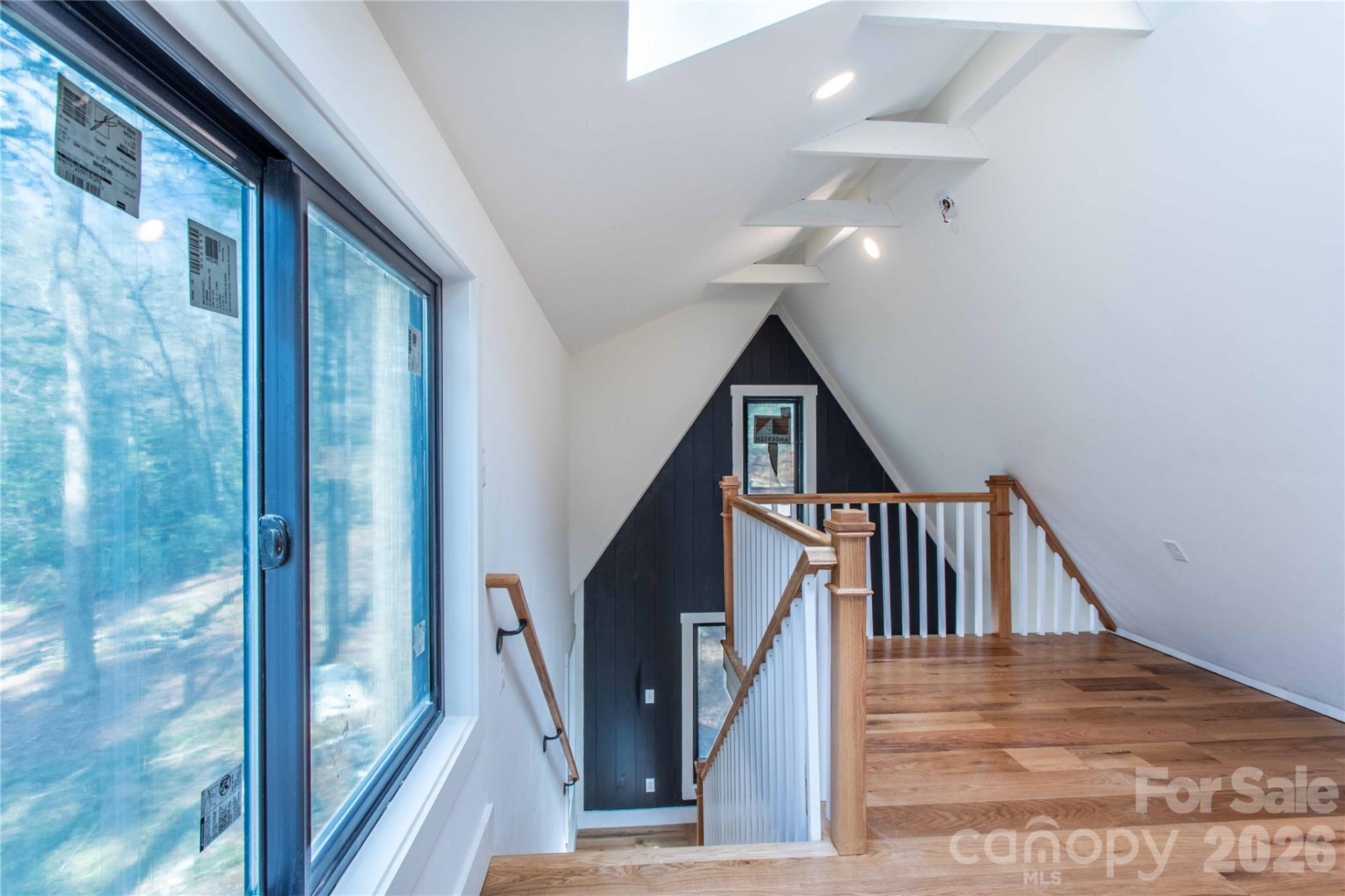 261 Maga Lane - Photo 21