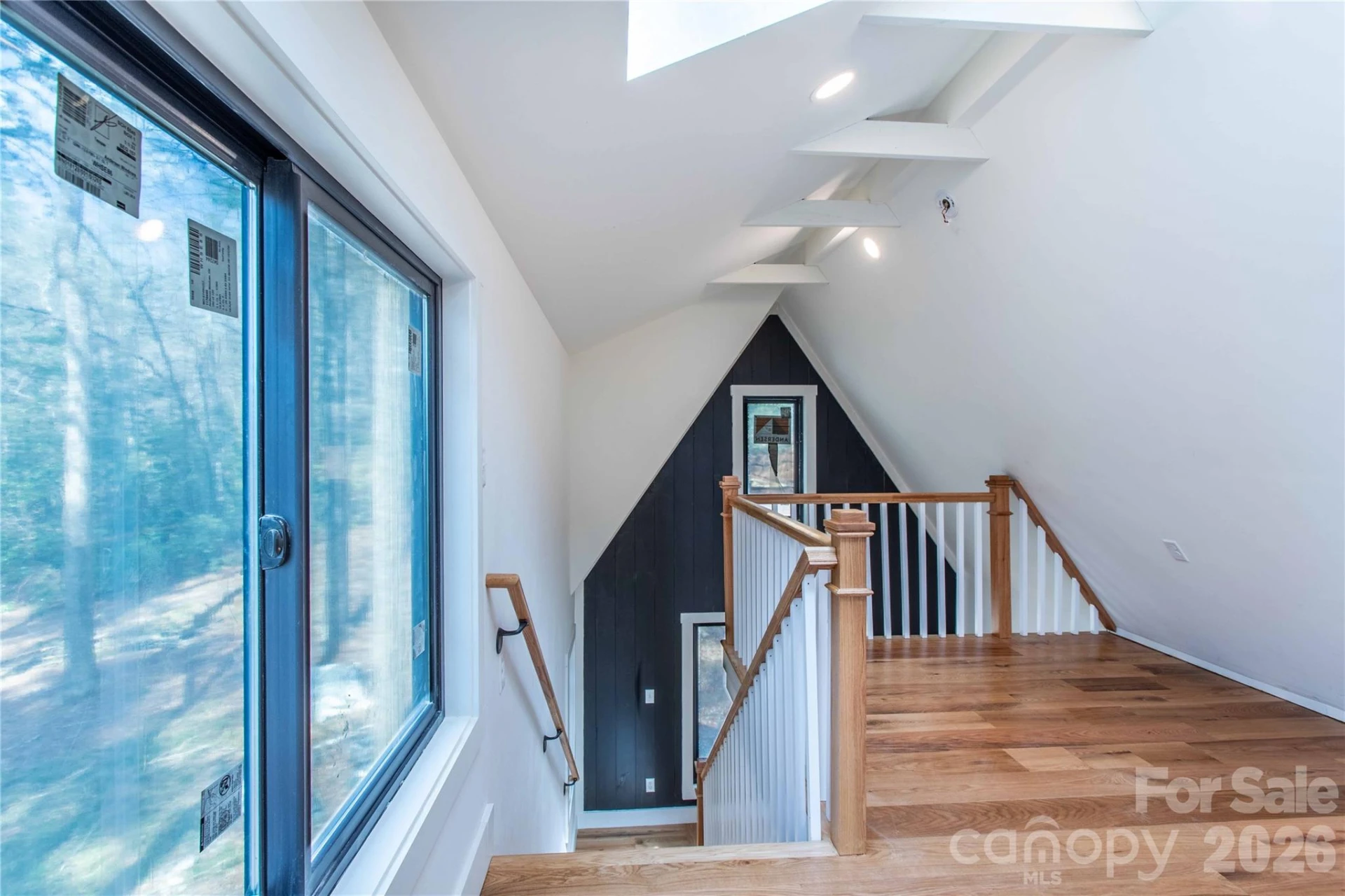 261 Maga Lane - Photo 21