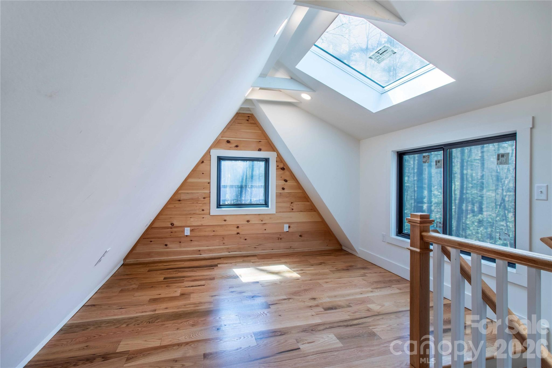 261 Maga Lane - Photo 22