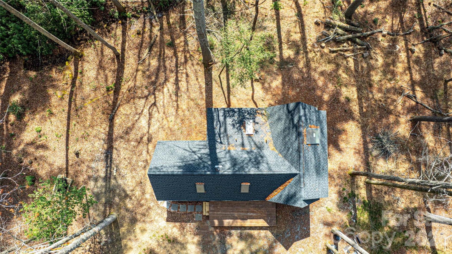 261 Maga Lane - Photo 23