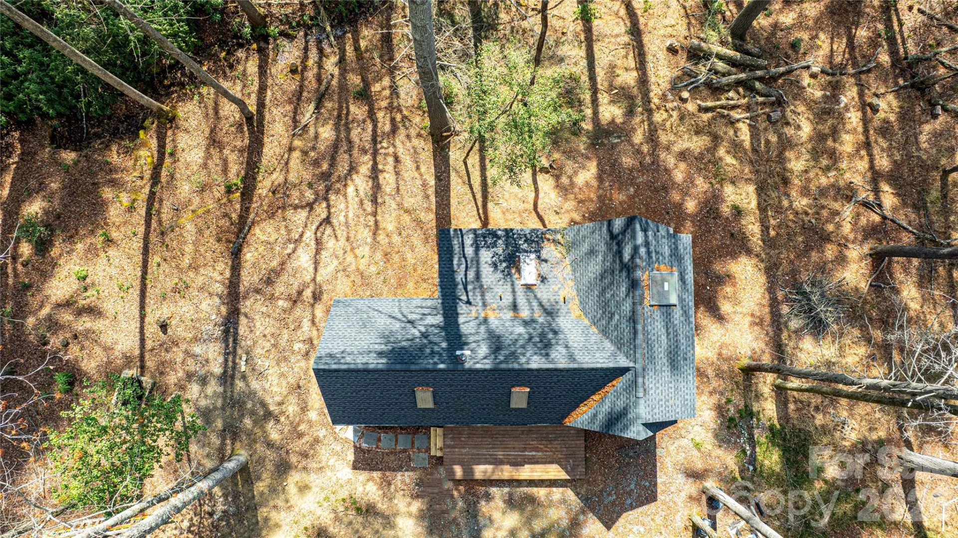 261 Maga Lane - Photo 23