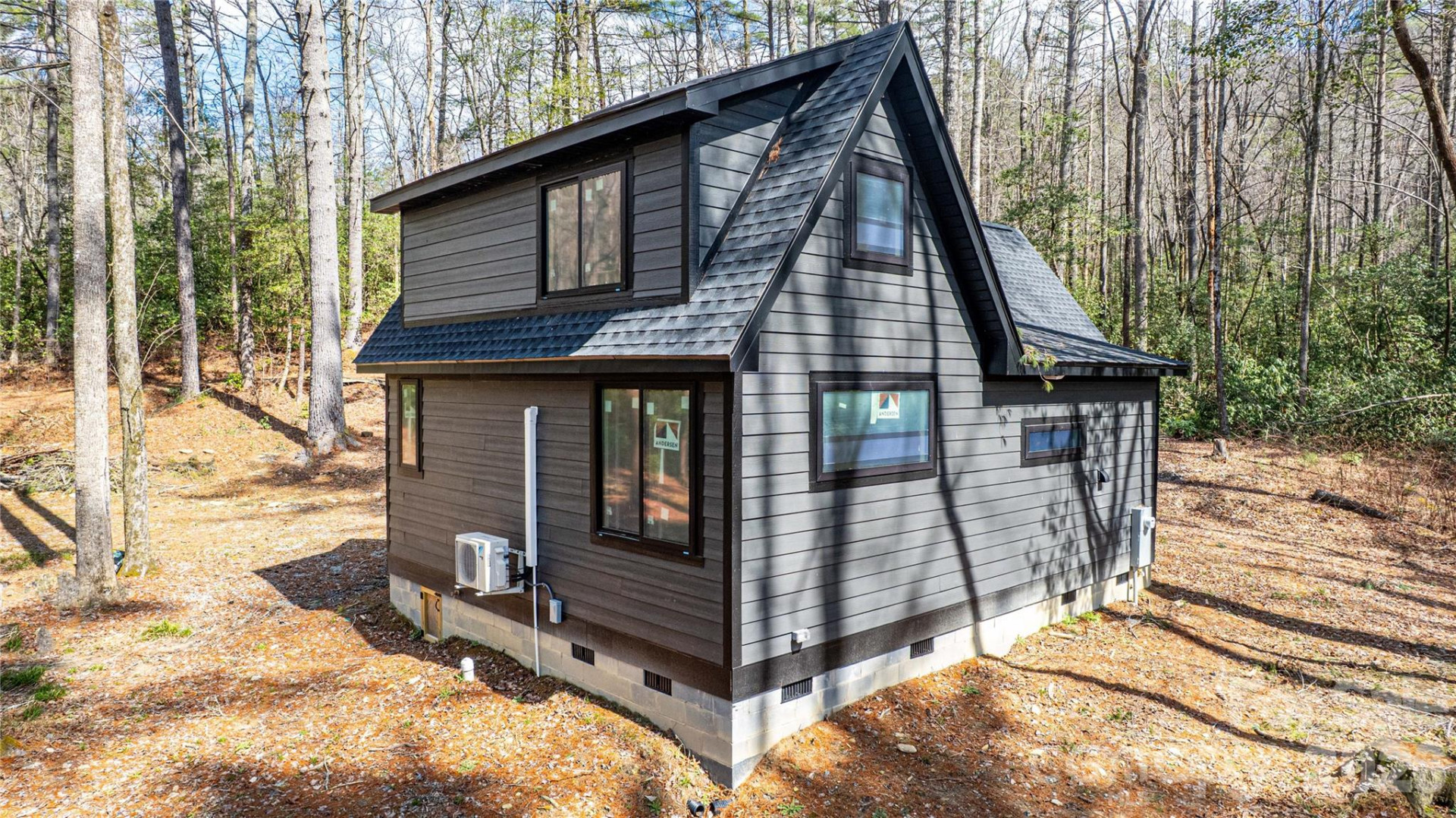 261 Maga Lane - Photo 24