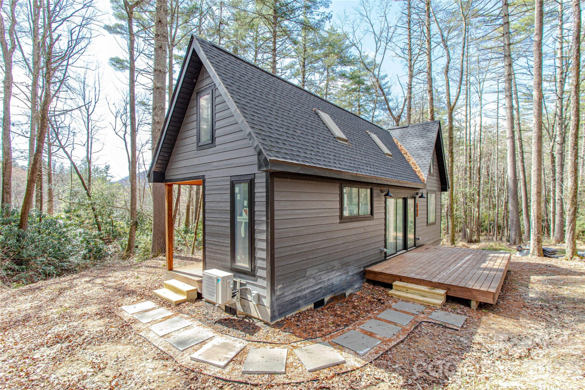 261 Maga Lane - Photo 26