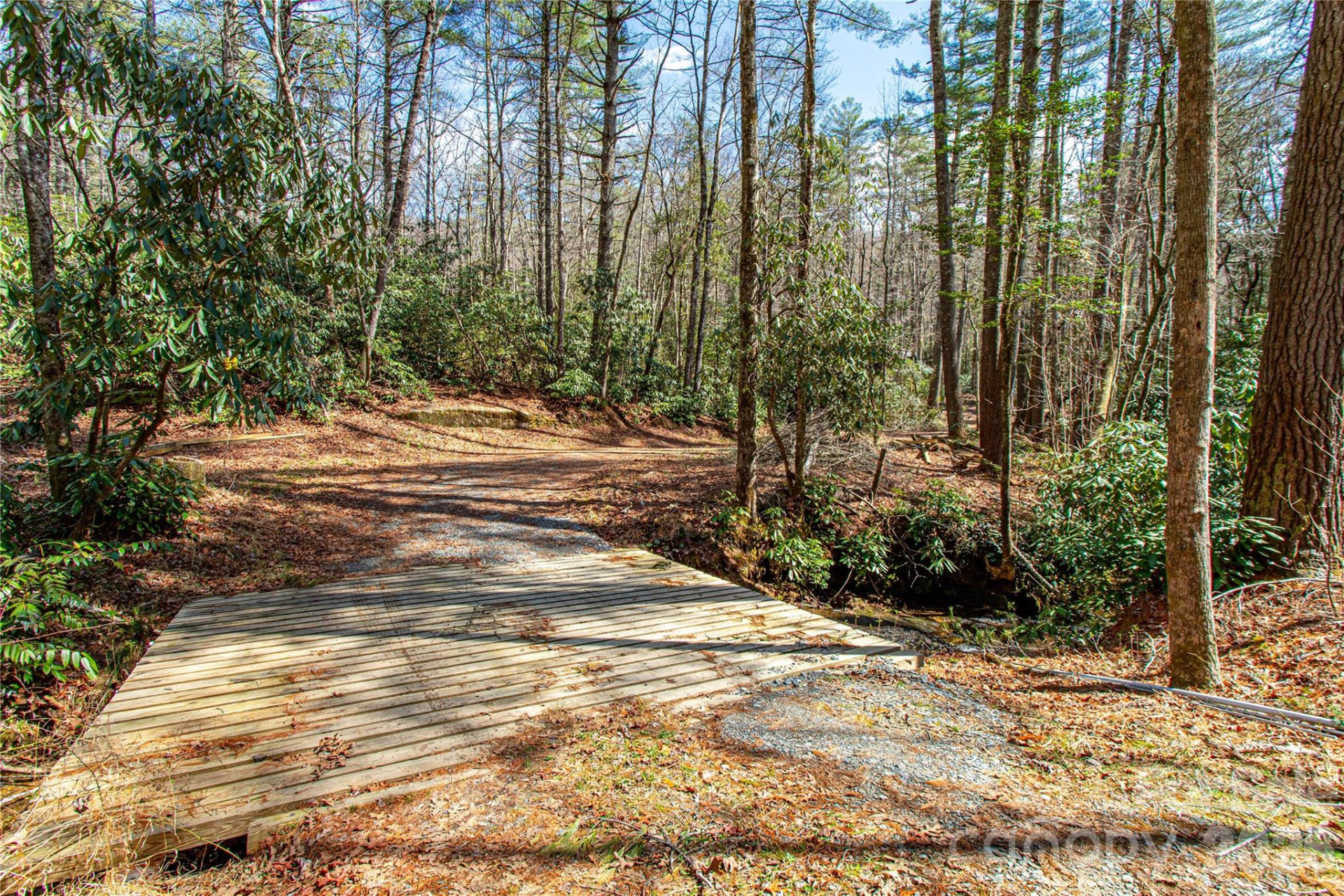 261 Maga Lane - Photo 27