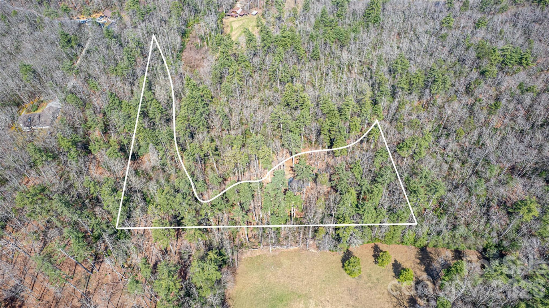 261 Maga Lane - Photo 28