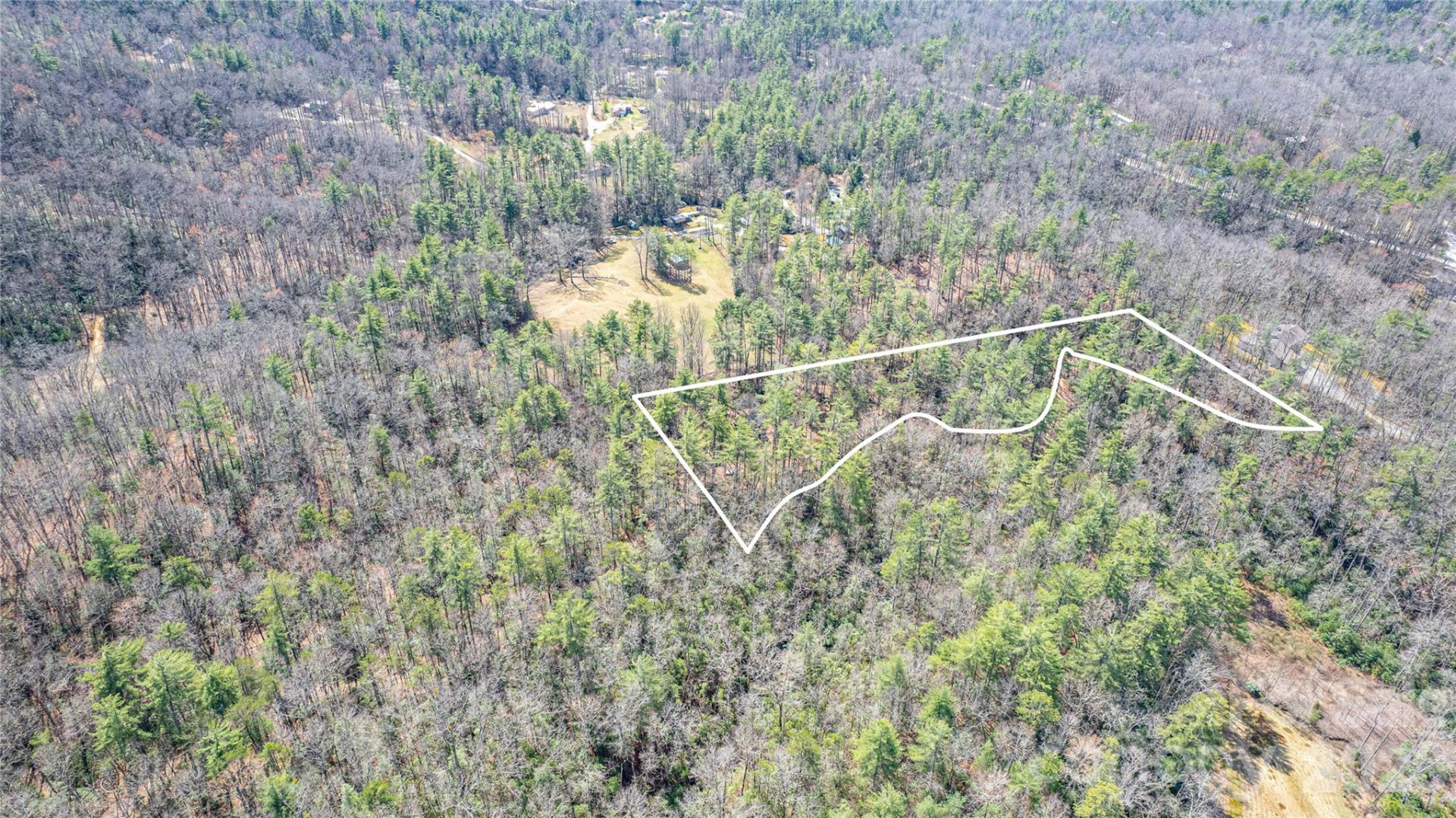 261 Maga Lane - Photo 29