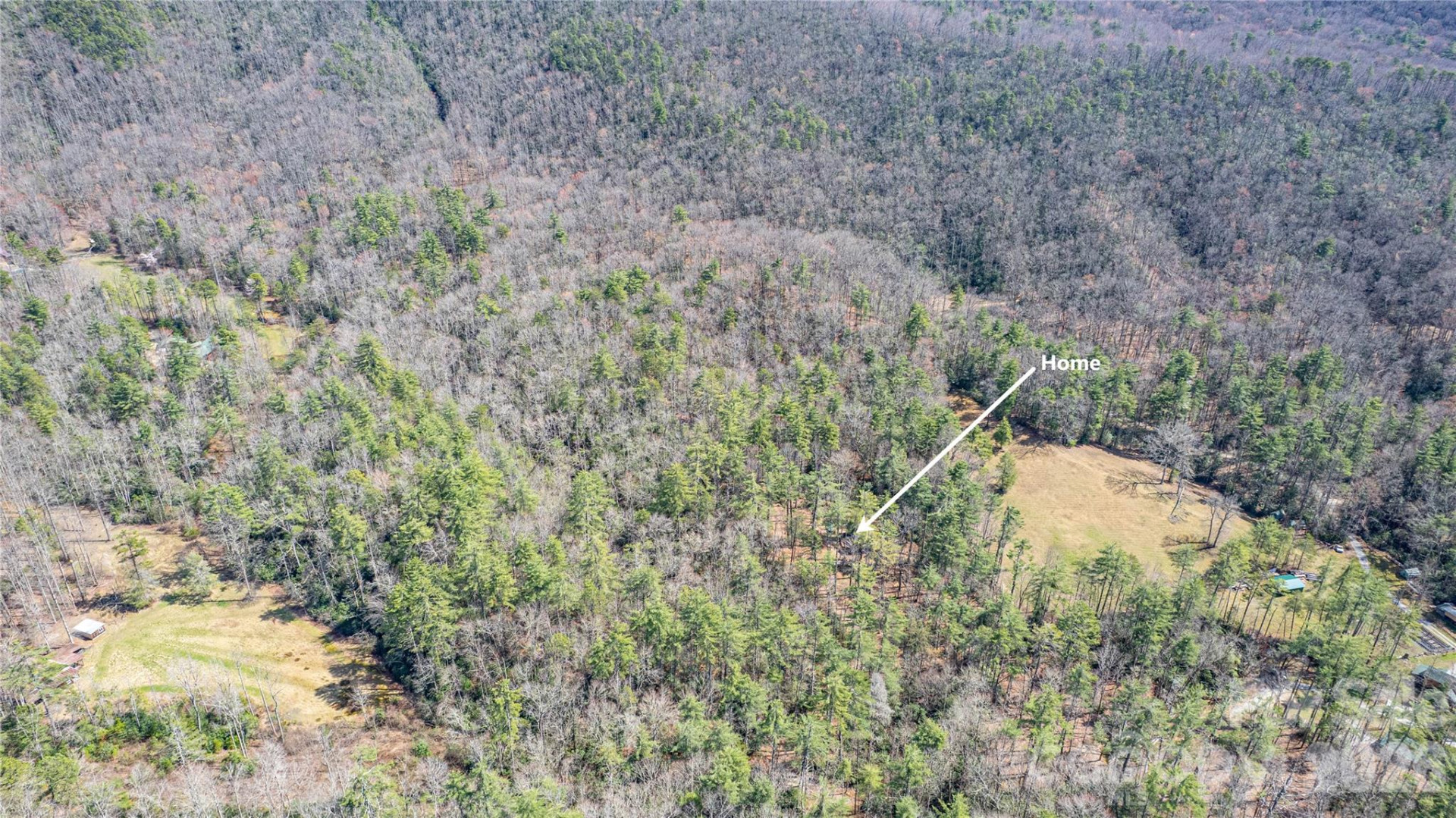 261 Maga Lane - Photo 30