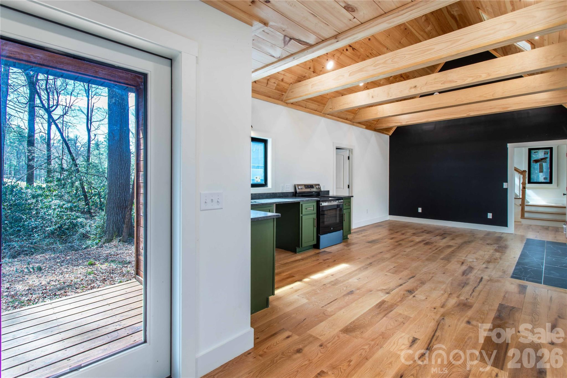 261 Maga Lane - Photo 4