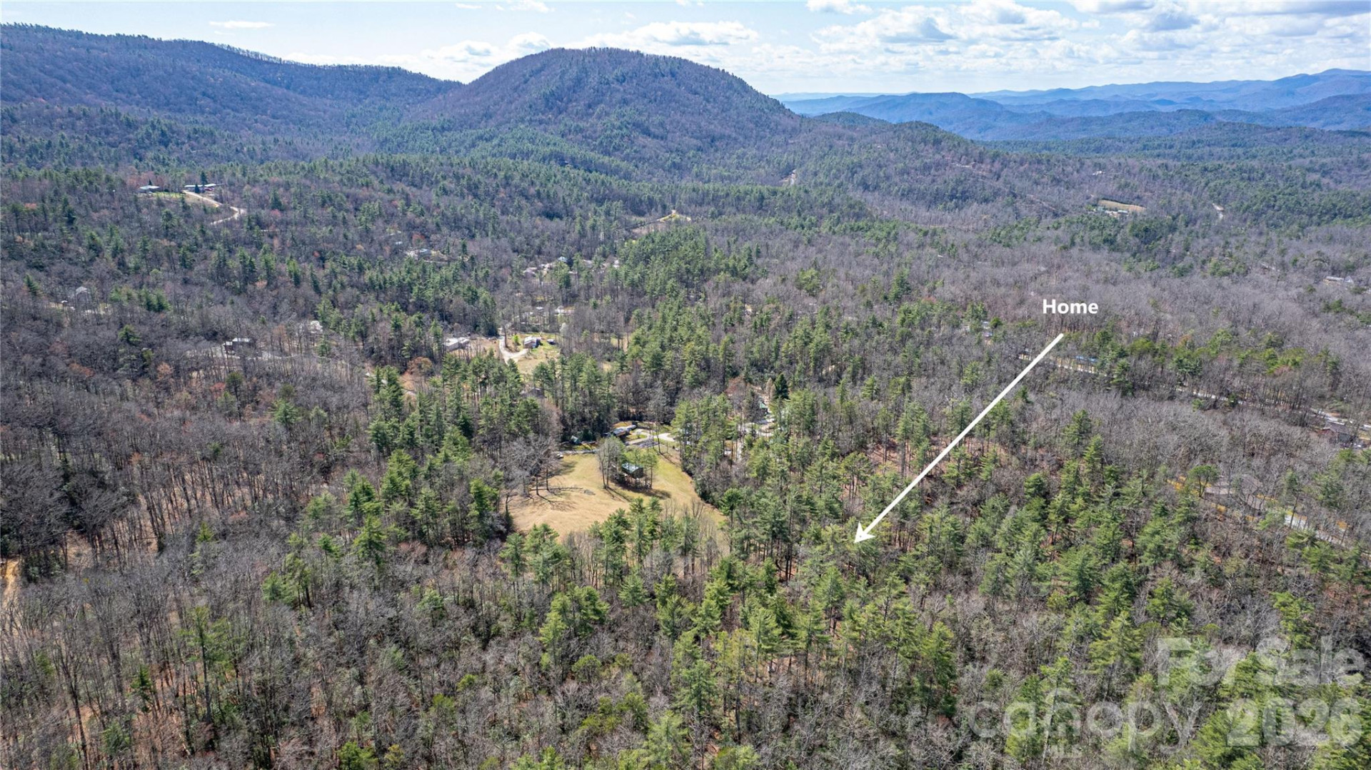 261 Maga Lane - Photo 31