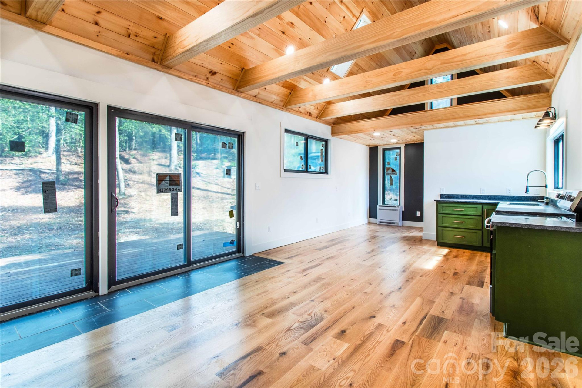 261 Maga Lane - Photo 6