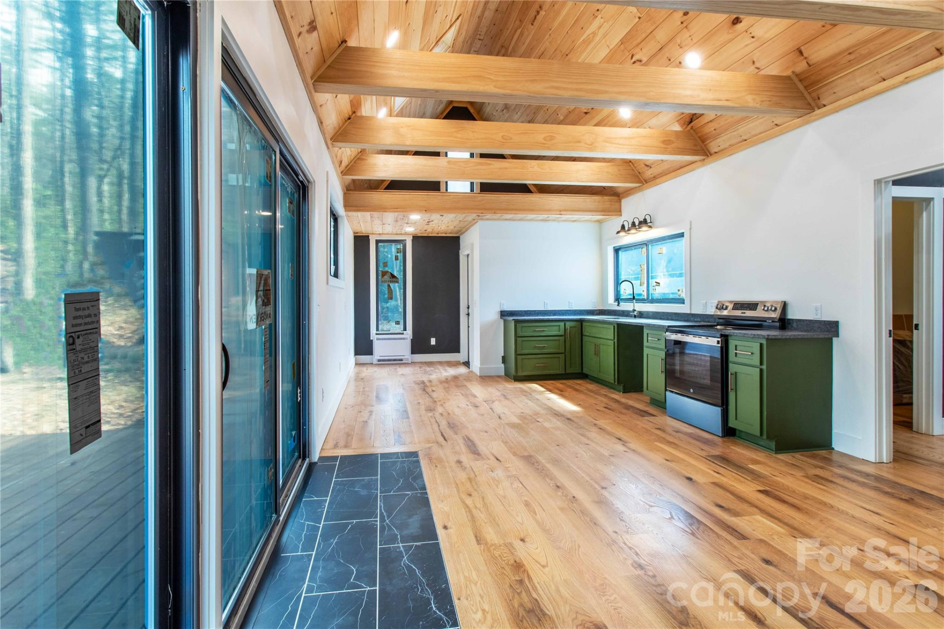 261 Maga Lane - Photo 7