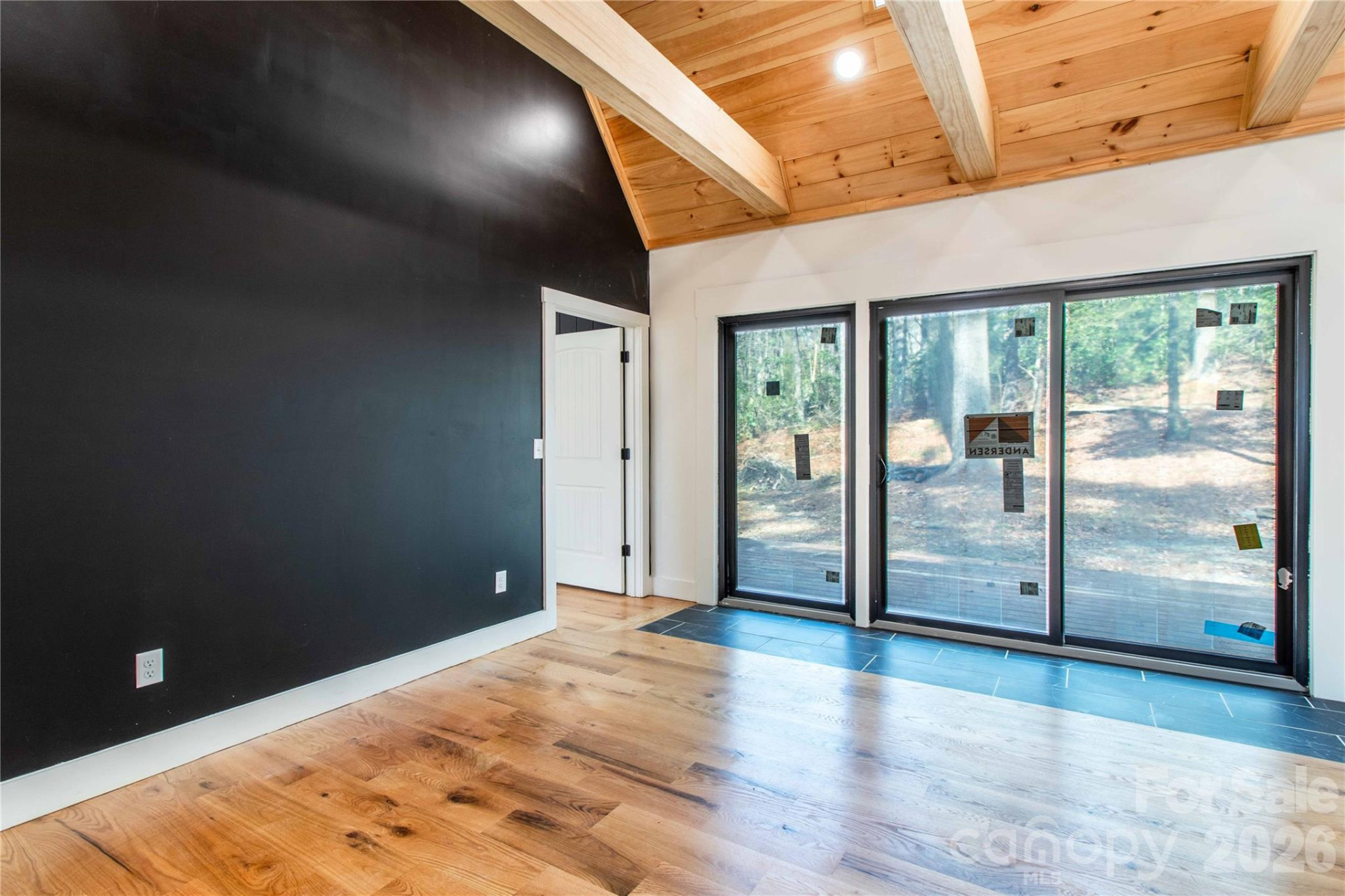 261 Maga Lane - Photo 8