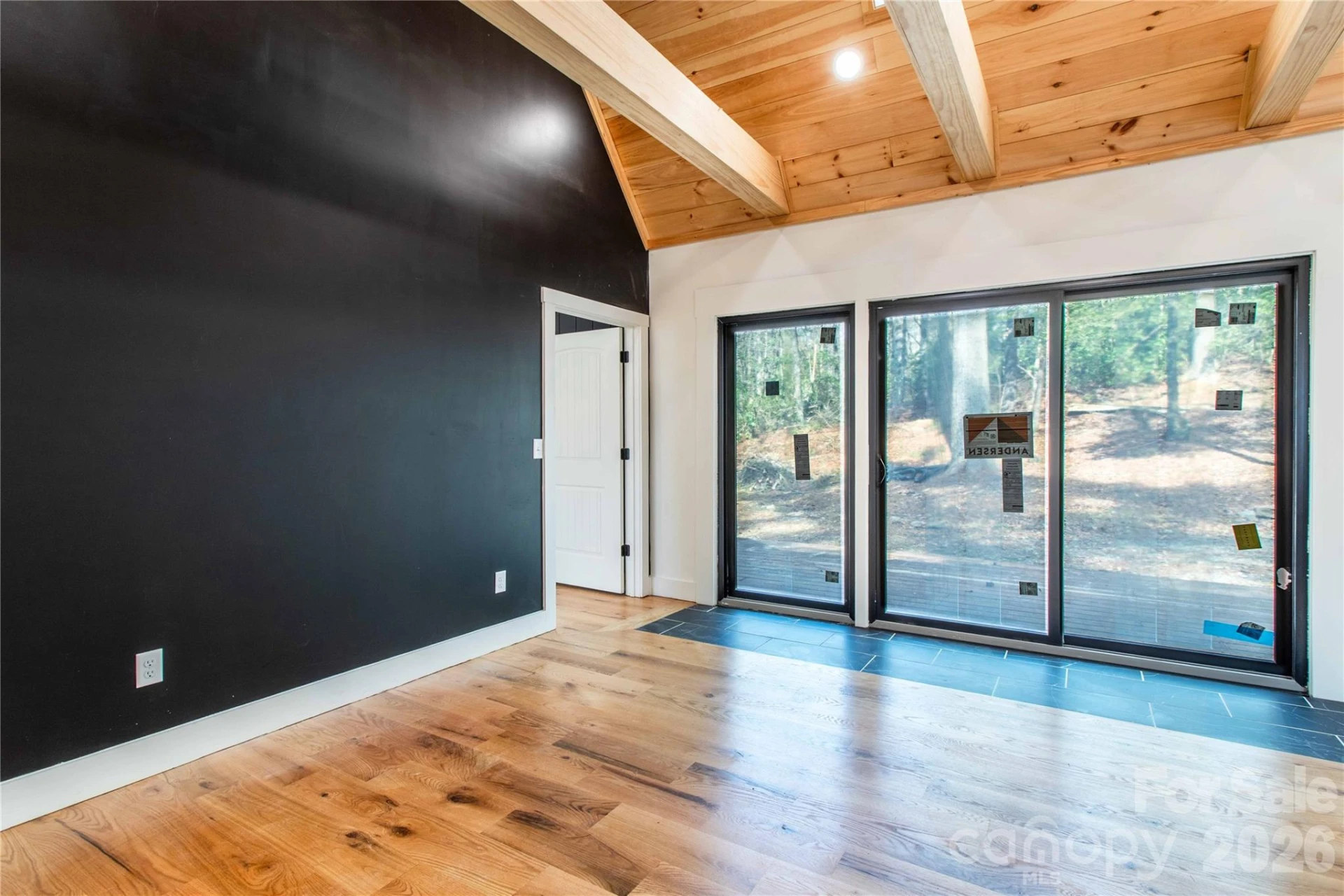 261 Maga Lane - Photo 8
