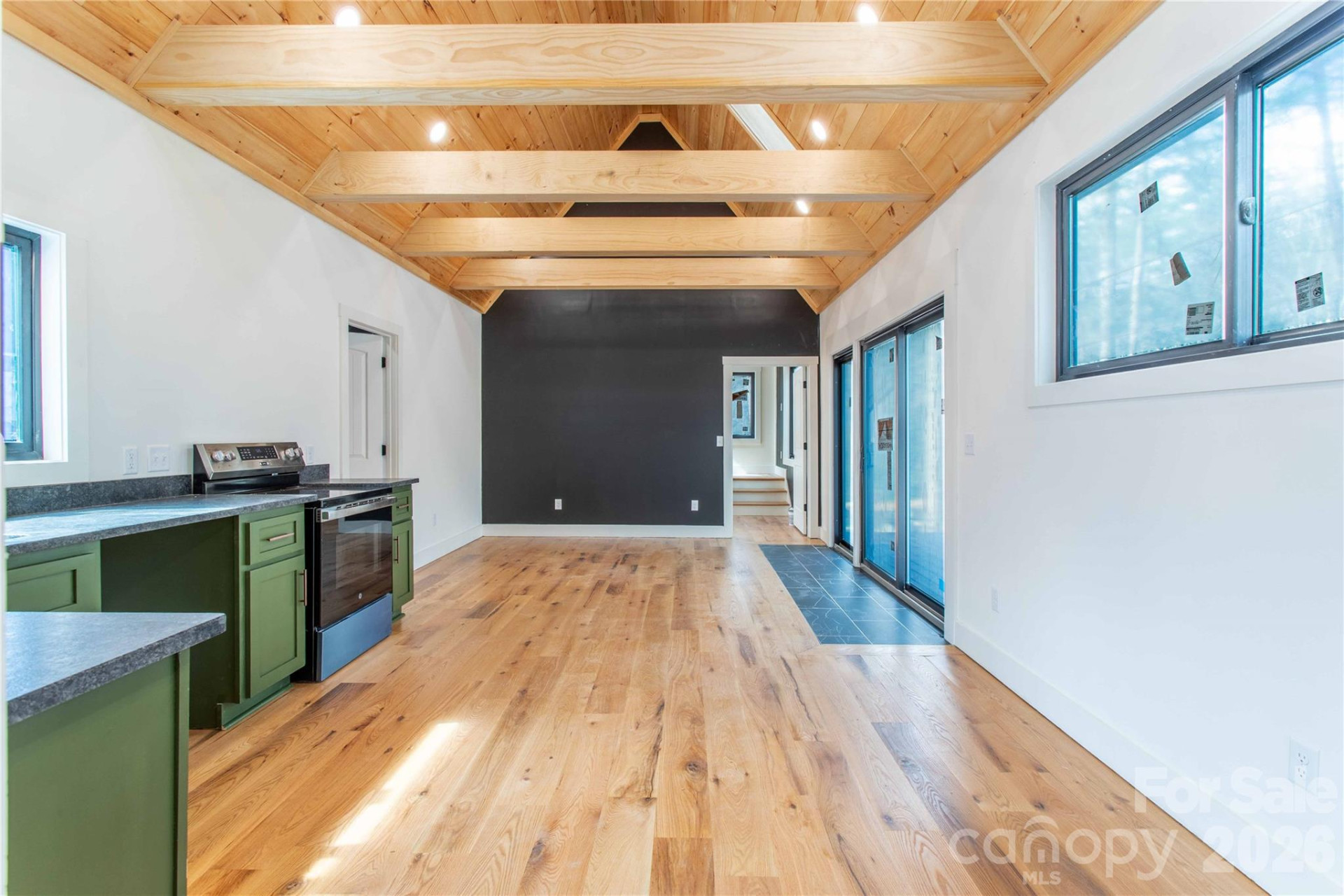 261 Maga Lane - Photo 9