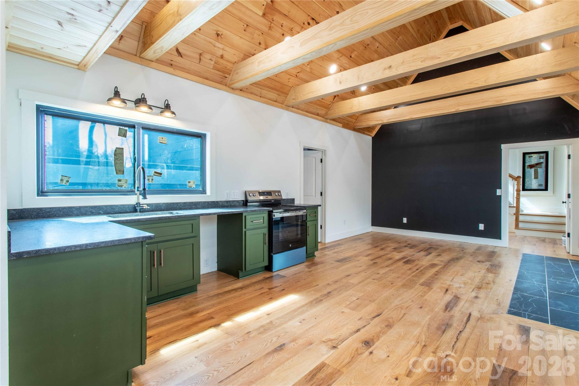 261 Maga Lane - Photo 10