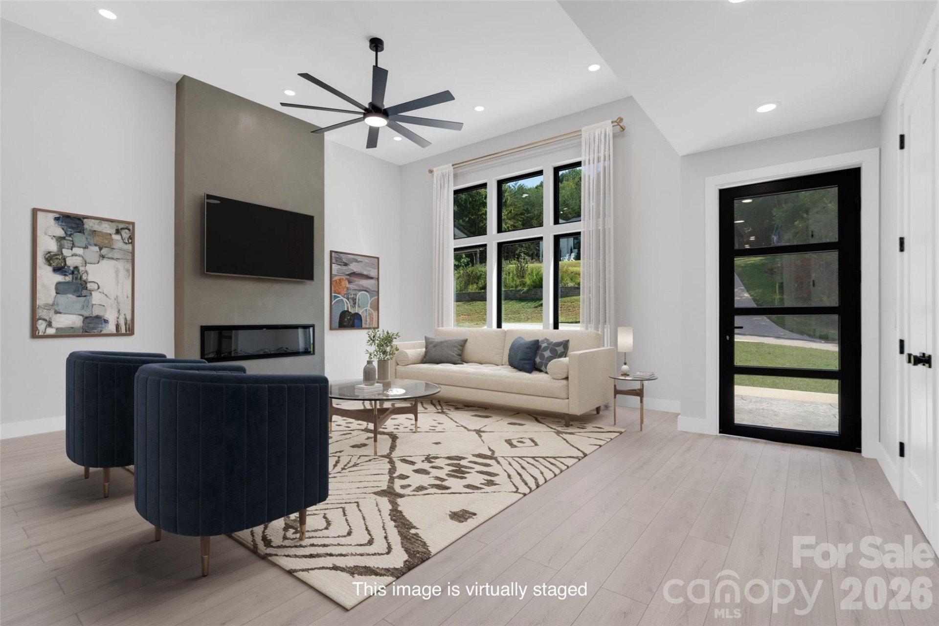 4 Tremorra Trail - Photo 2