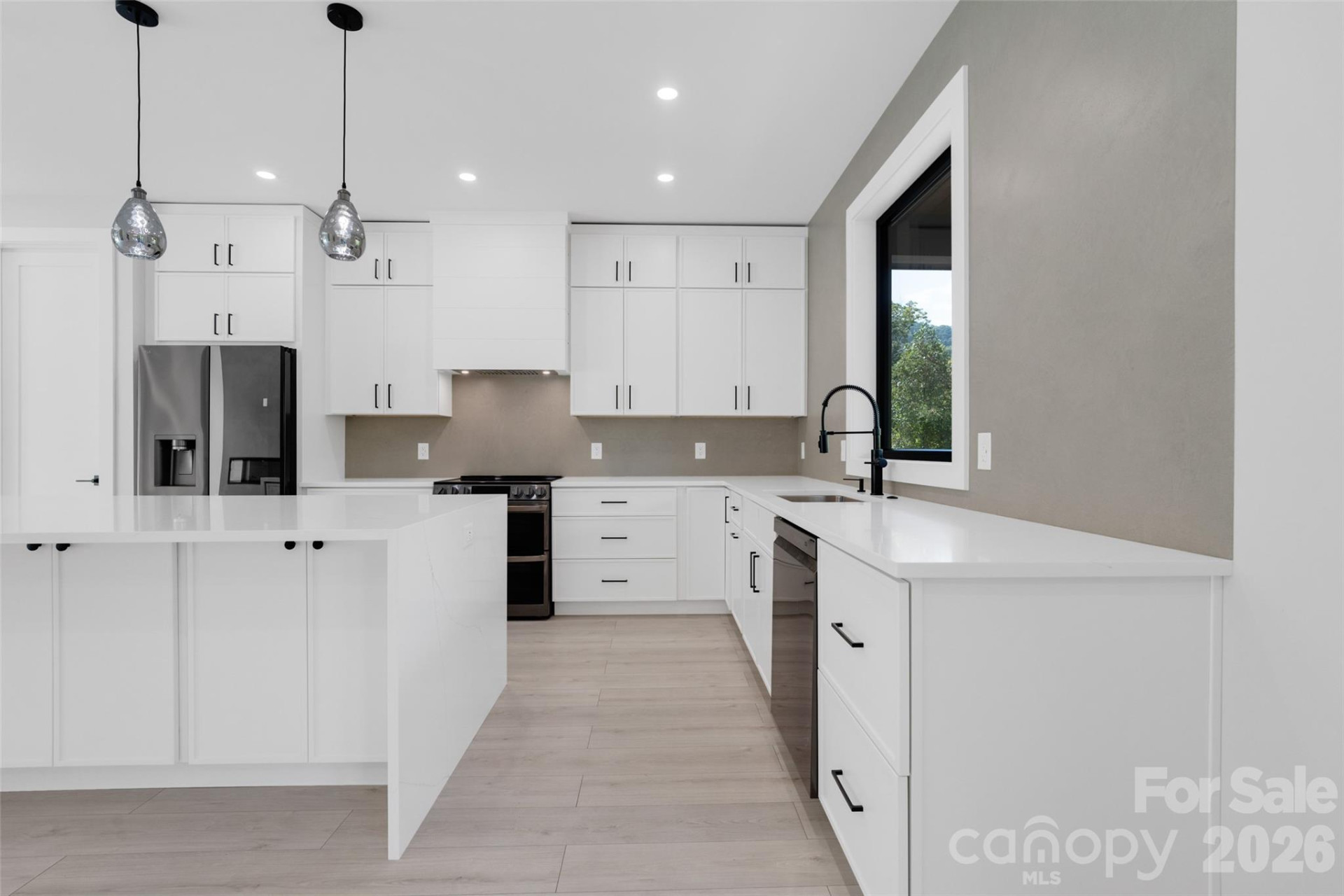 4 Tremorra Trail - Photo 11