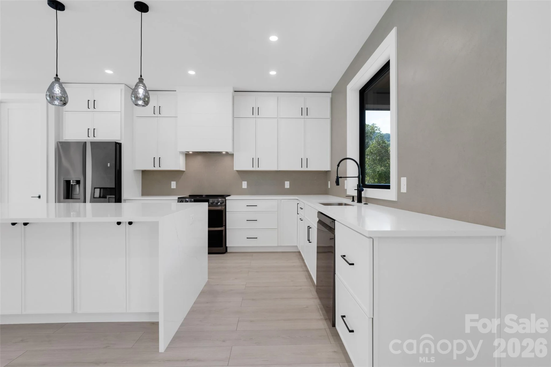 4 Tremorra Trail - Photo 11