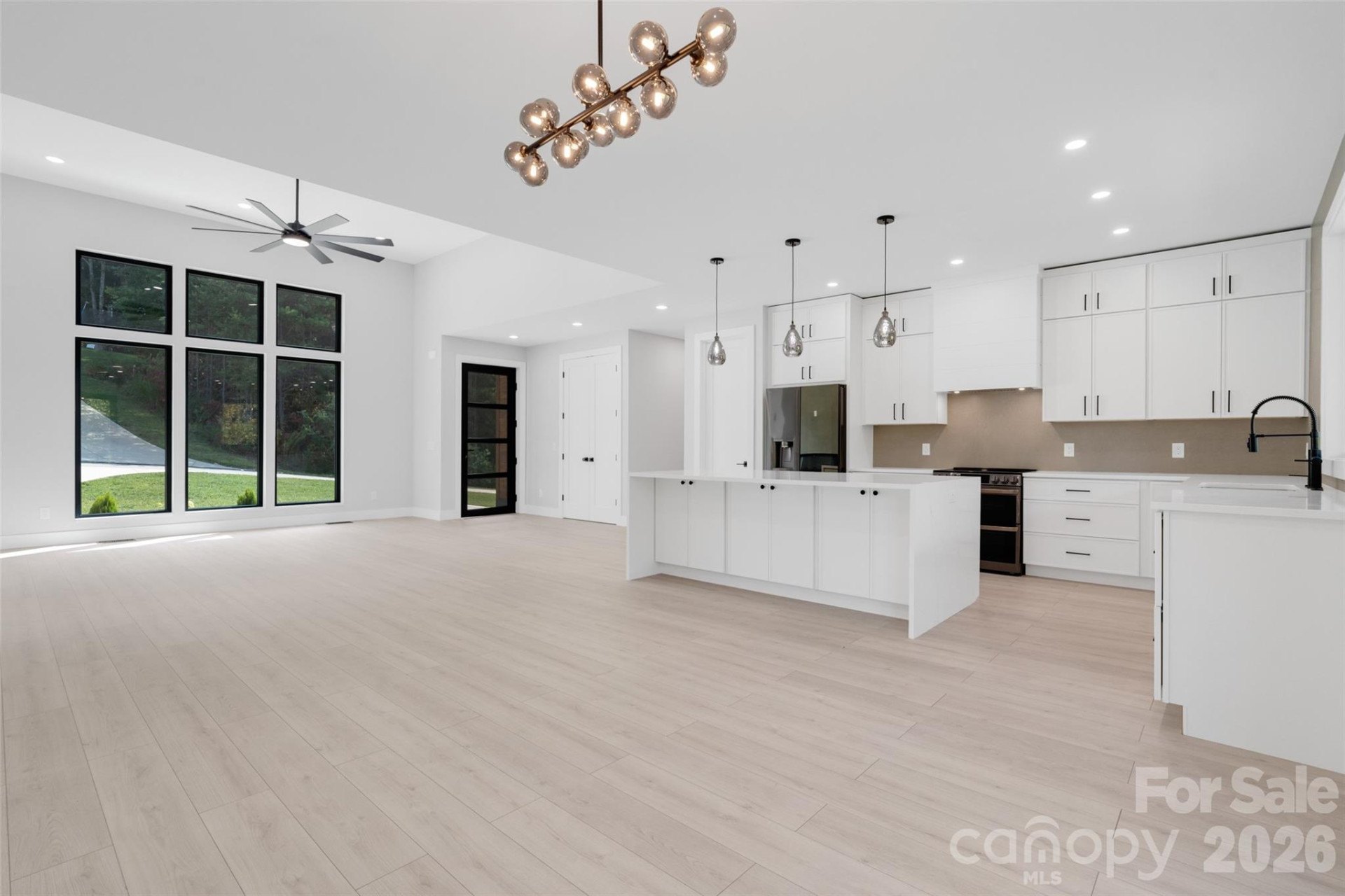 4 Tremorra Trail - Photo 12