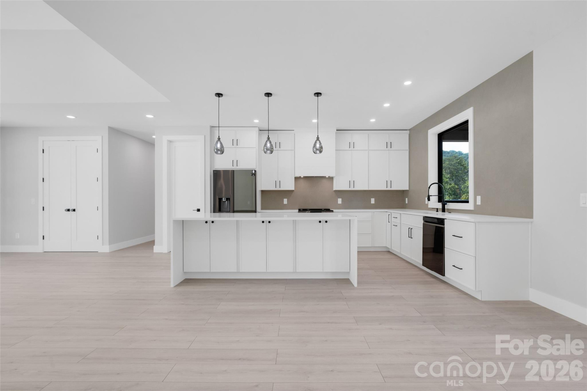 4 Tremorra Trail - Photo 13