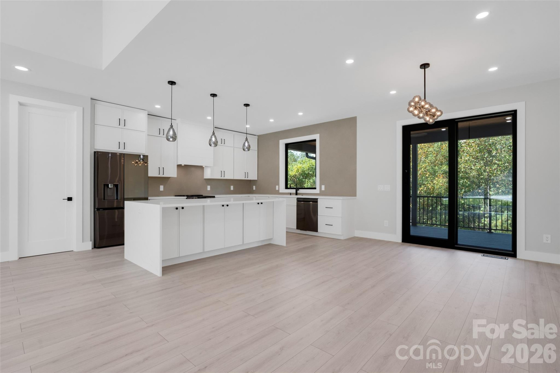 4 Tremorra Trail - Photo 14