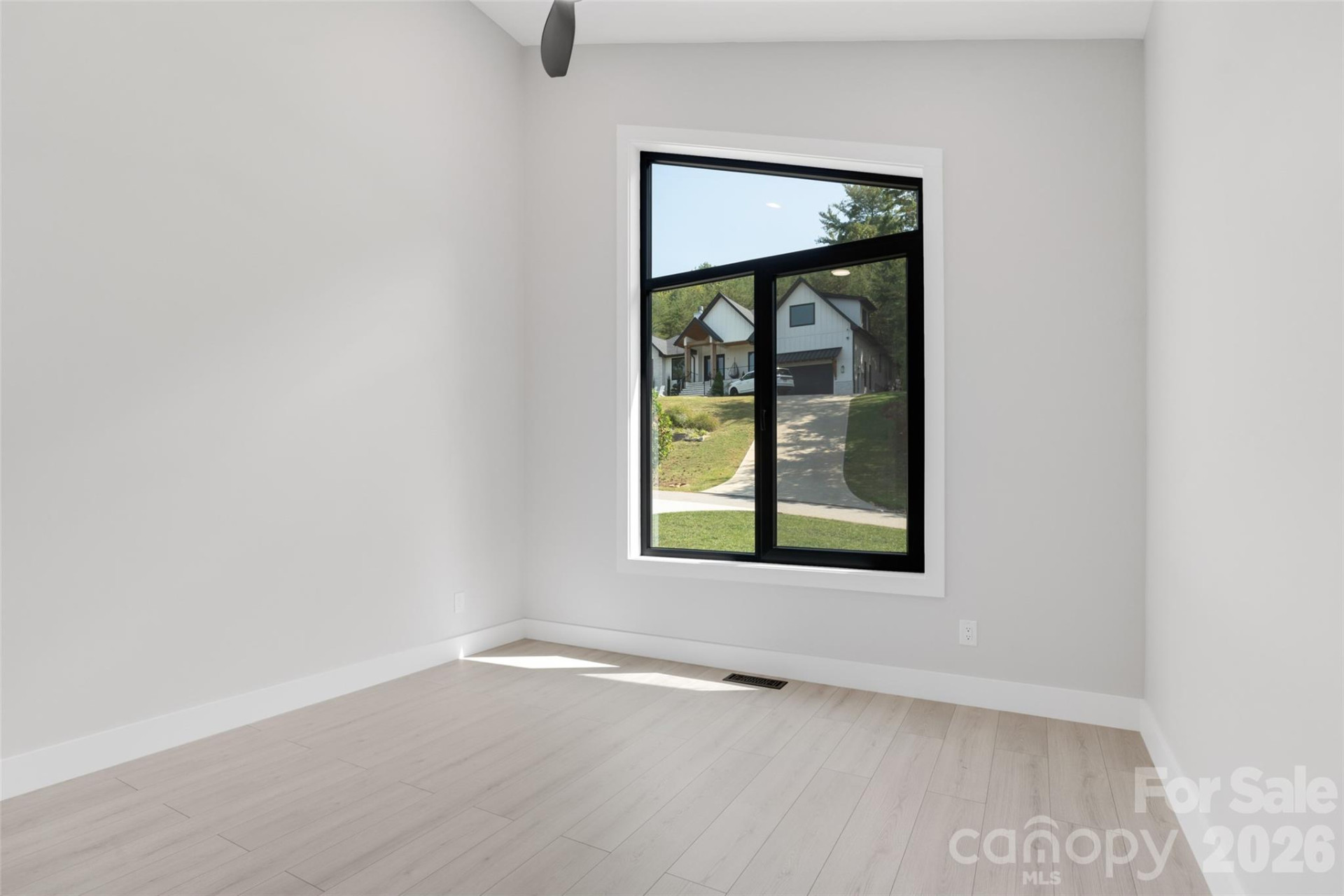 4 Tremorra Trail - Photo 15