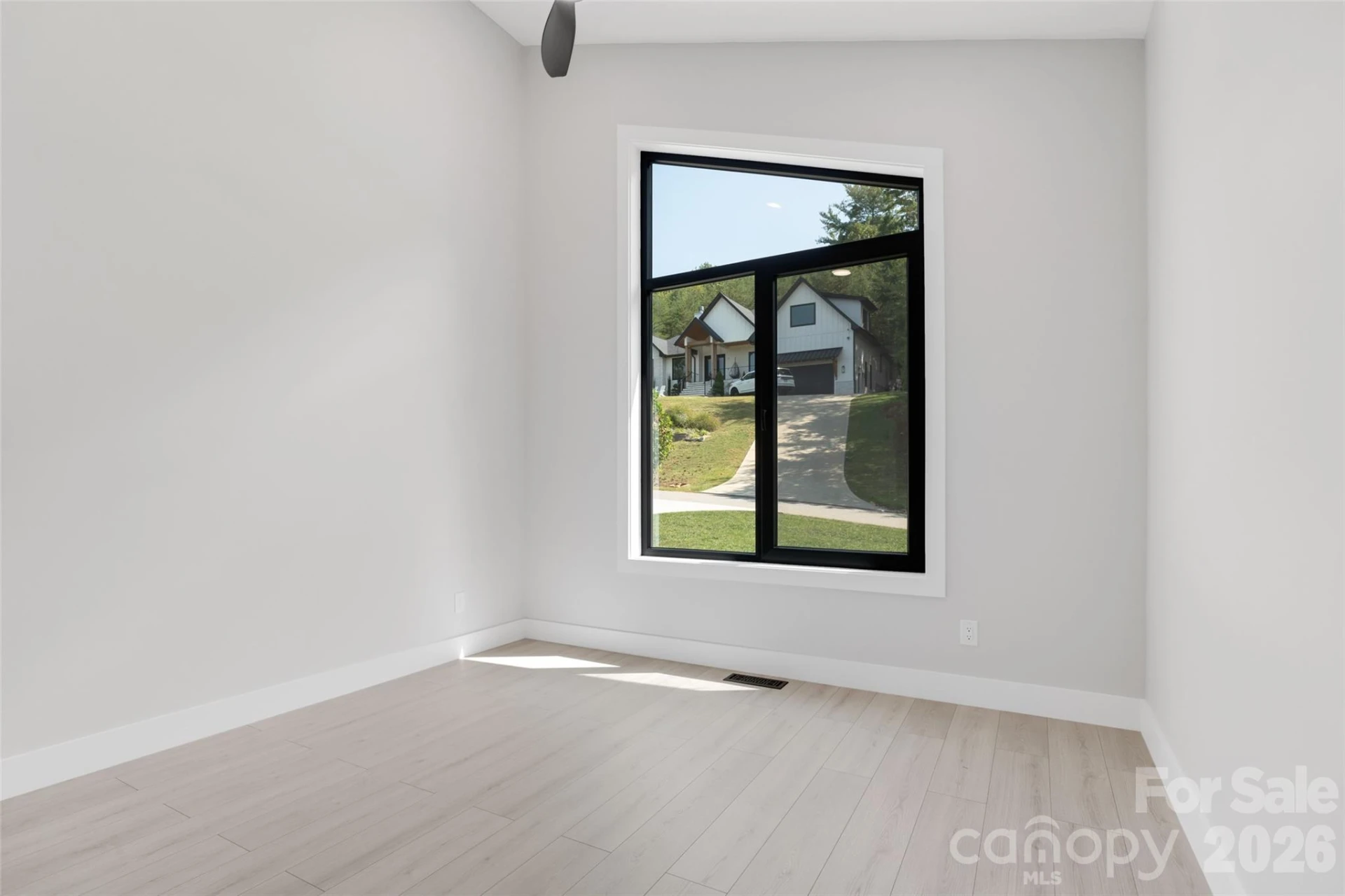 4 Tremorra Trail - Photo 15