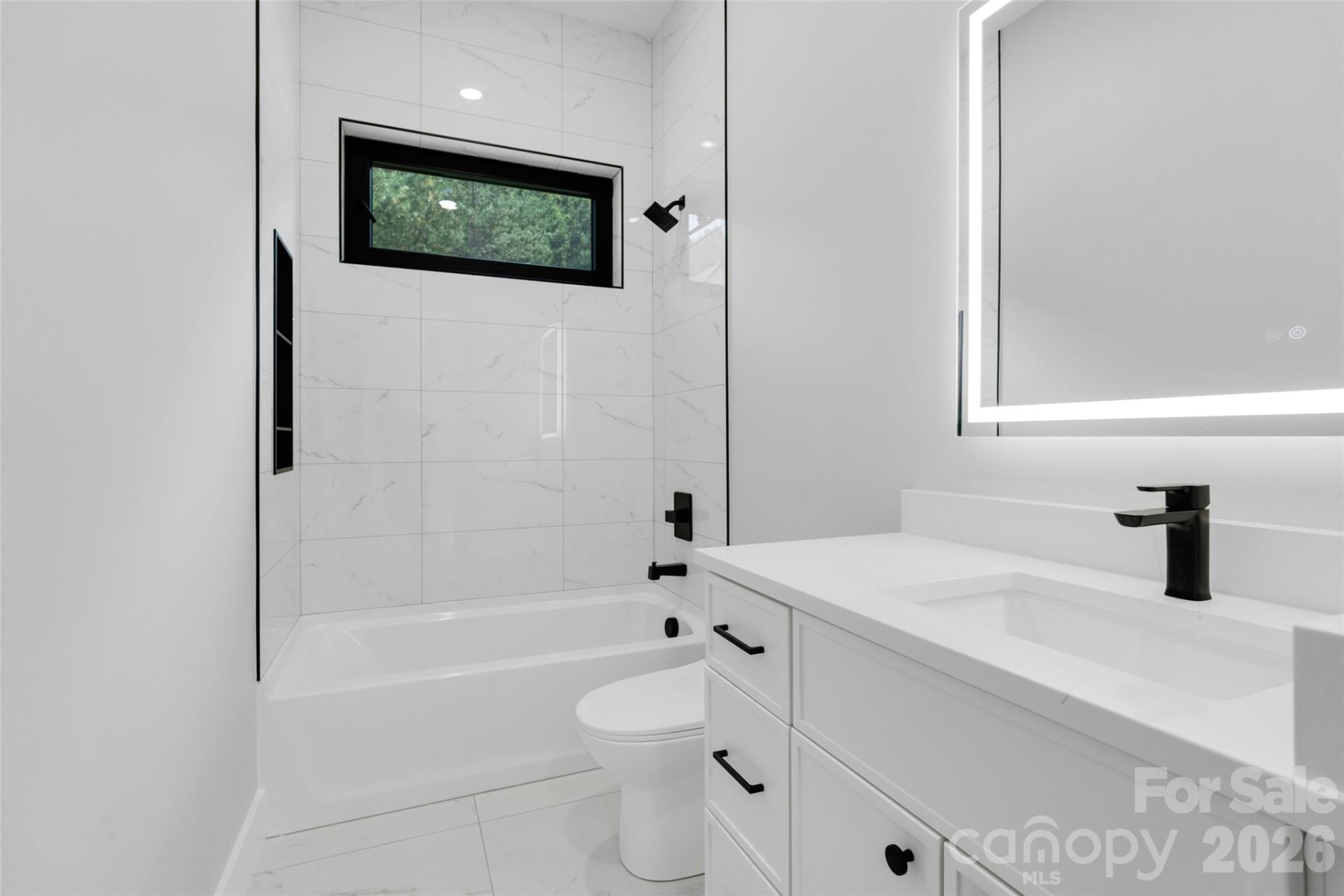 4 Tremorra Trail - Photo 16