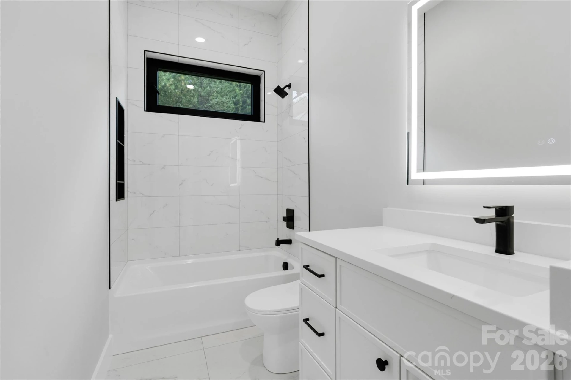 4 Tremorra Trail - Photo 16