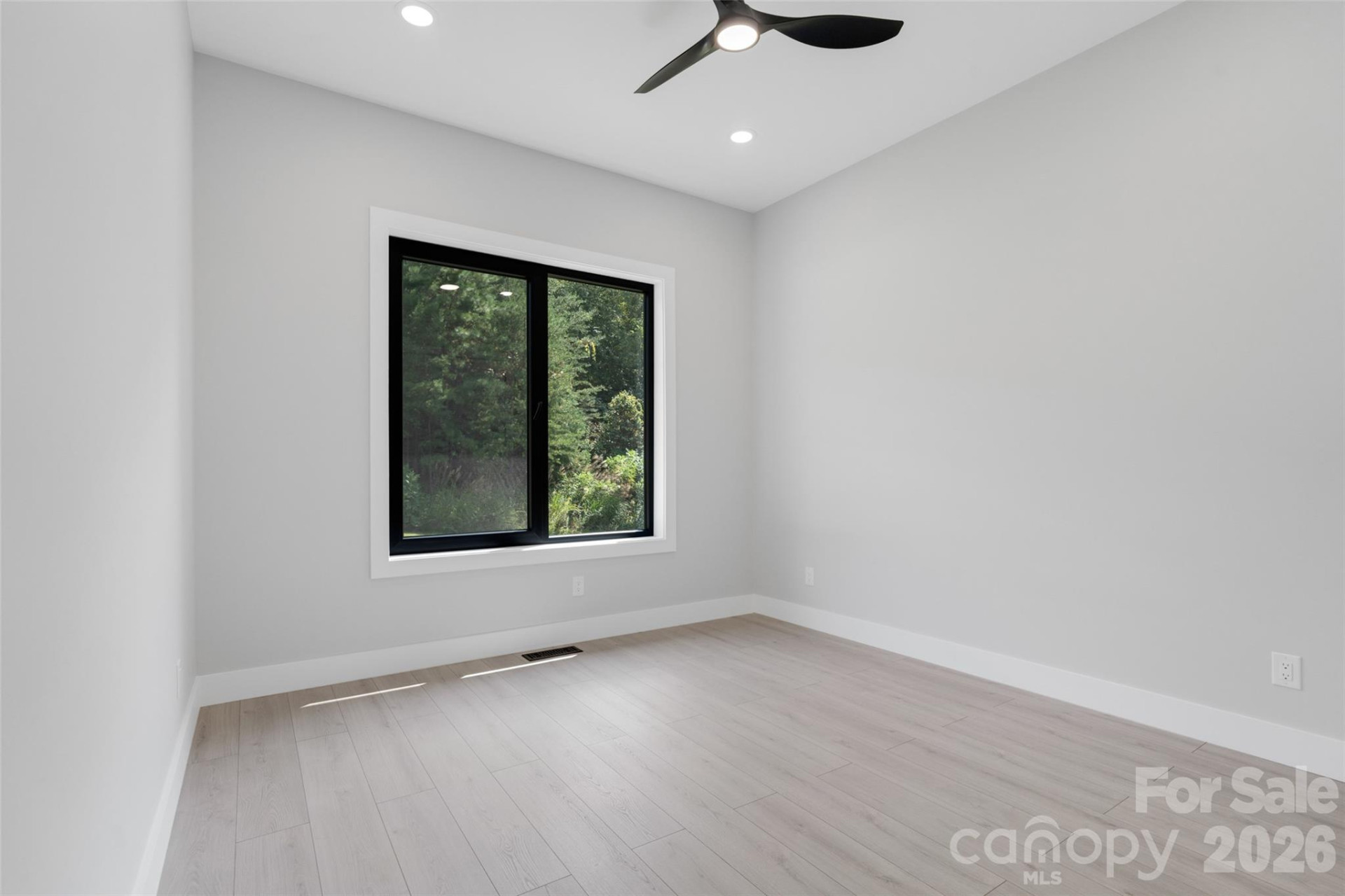 4 Tremorra Trail - Photo 17