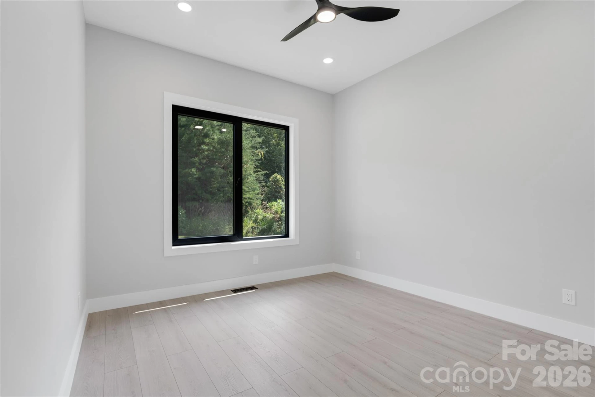 4 Tremorra Trail - Photo 17