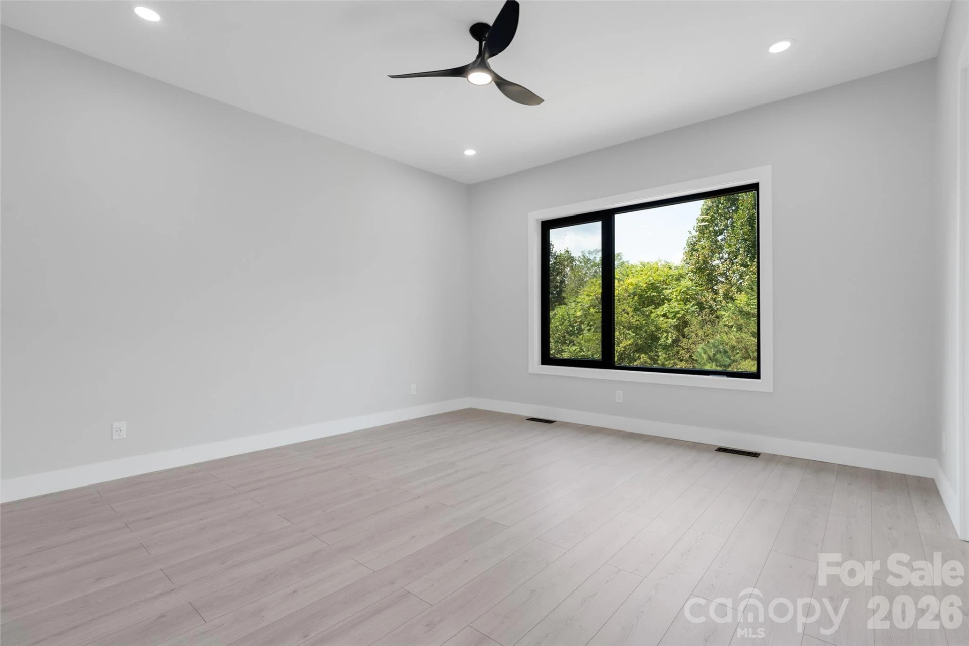 4 Tremorra Trail - Photo 18