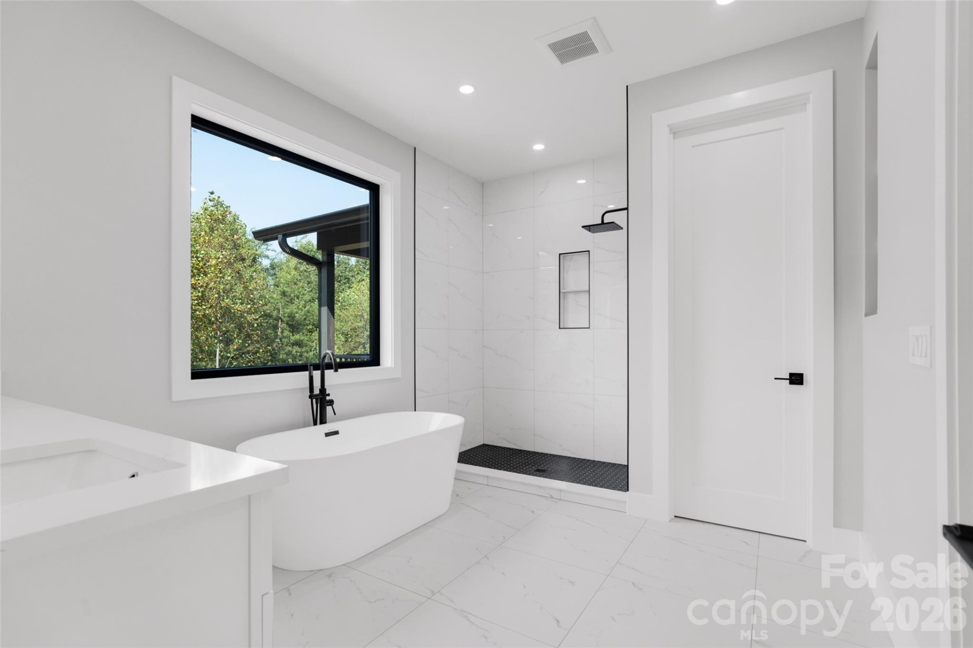 4 Tremorra Trail - Photo 19