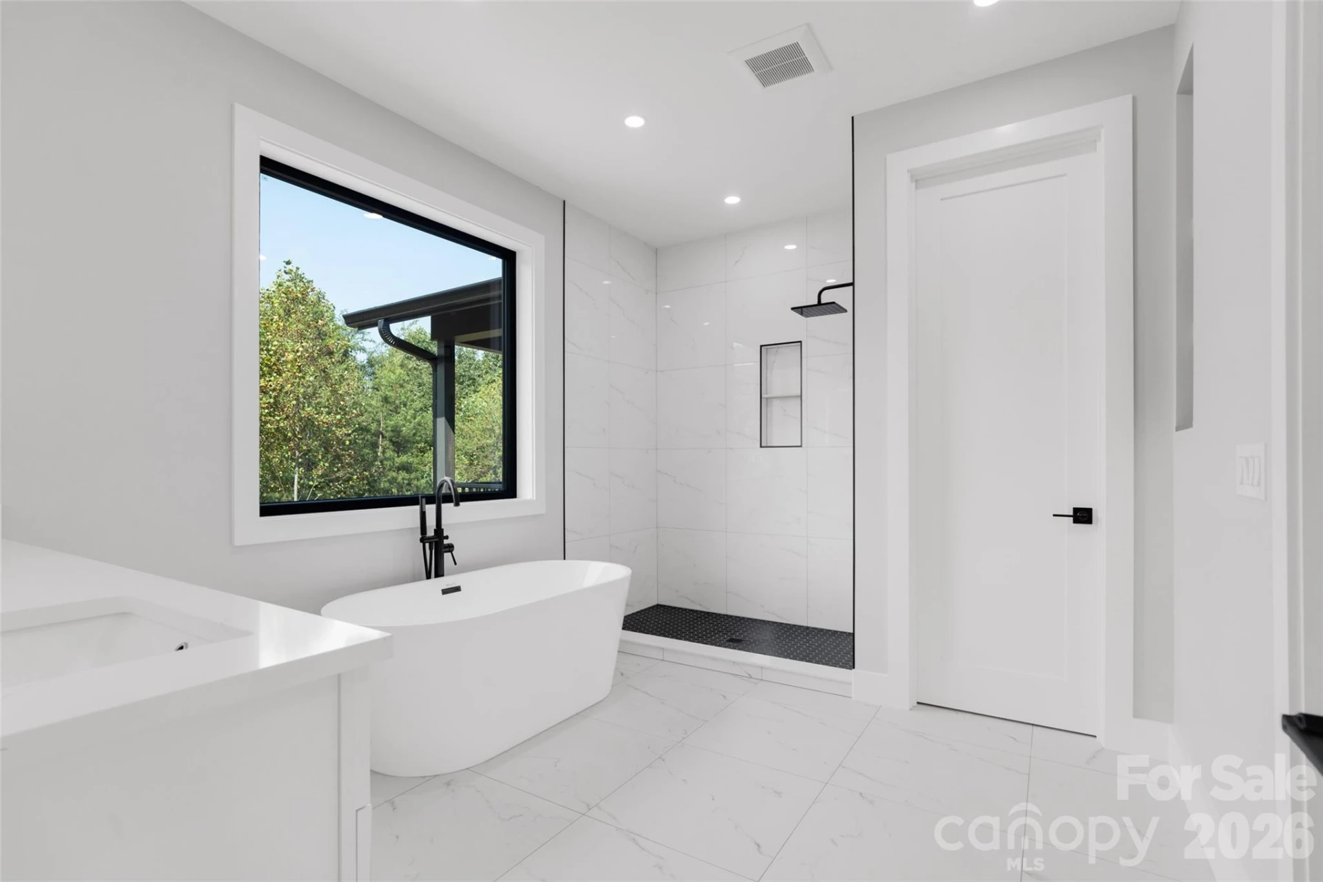 4 Tremorra Trail - Photo 19
