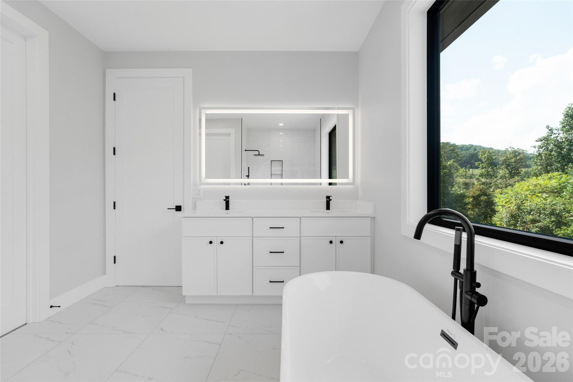 4 Tremorra Trail - Photo 20