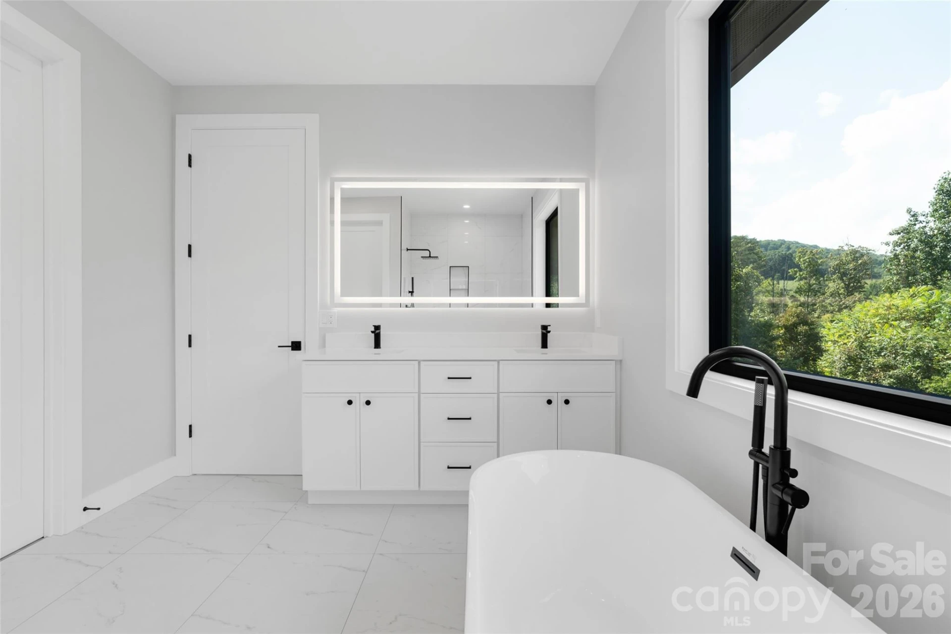 4 Tremorra Trail - Photo 20