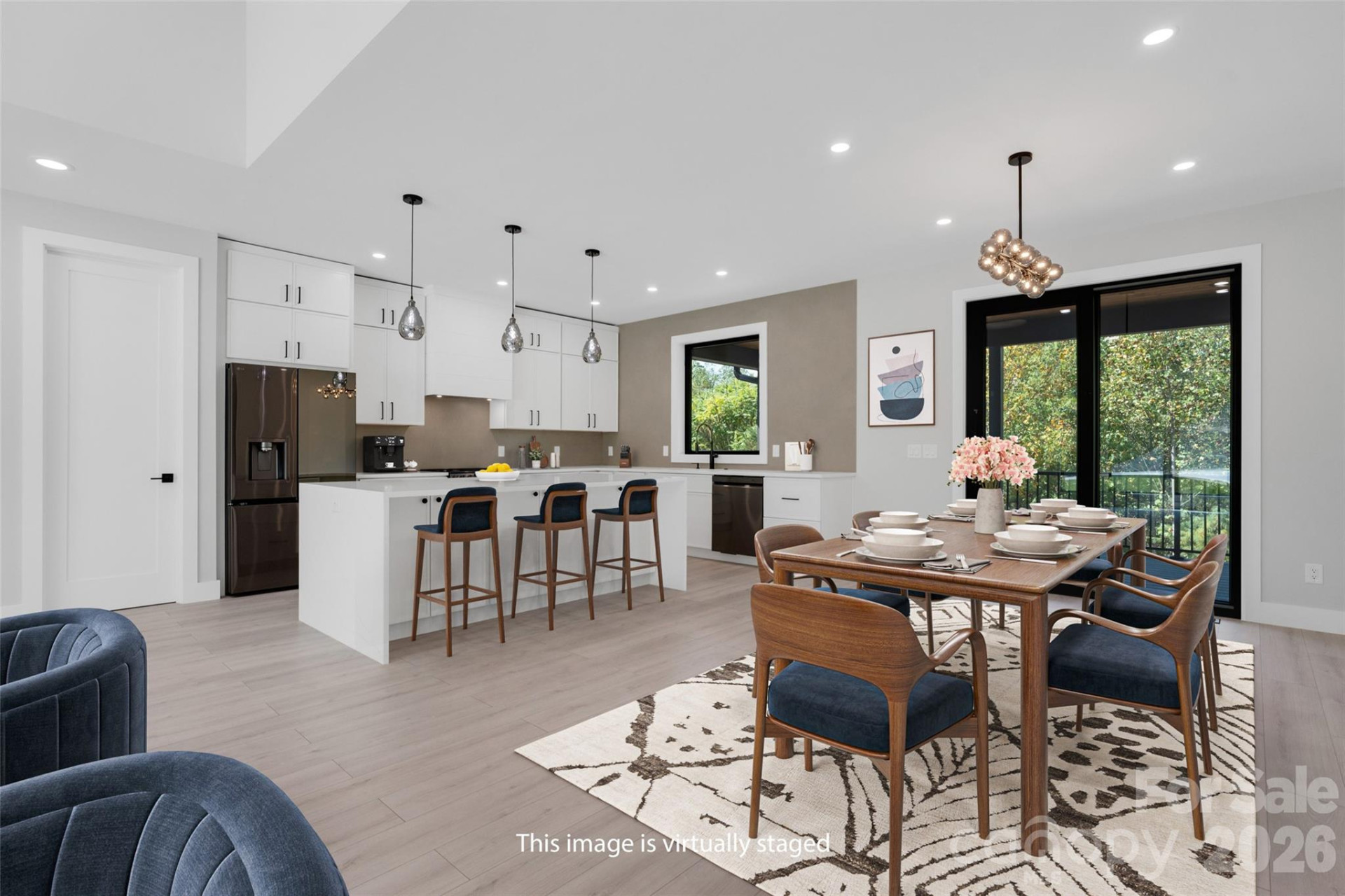 4 Tremorra Trail - Photo 3