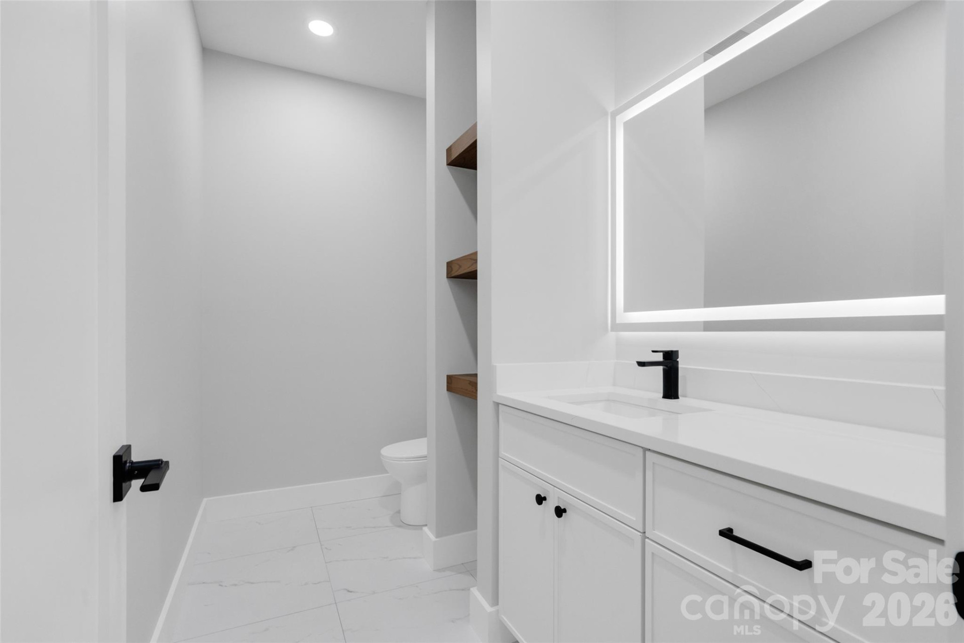 4 Tremorra Trail - Photo 21