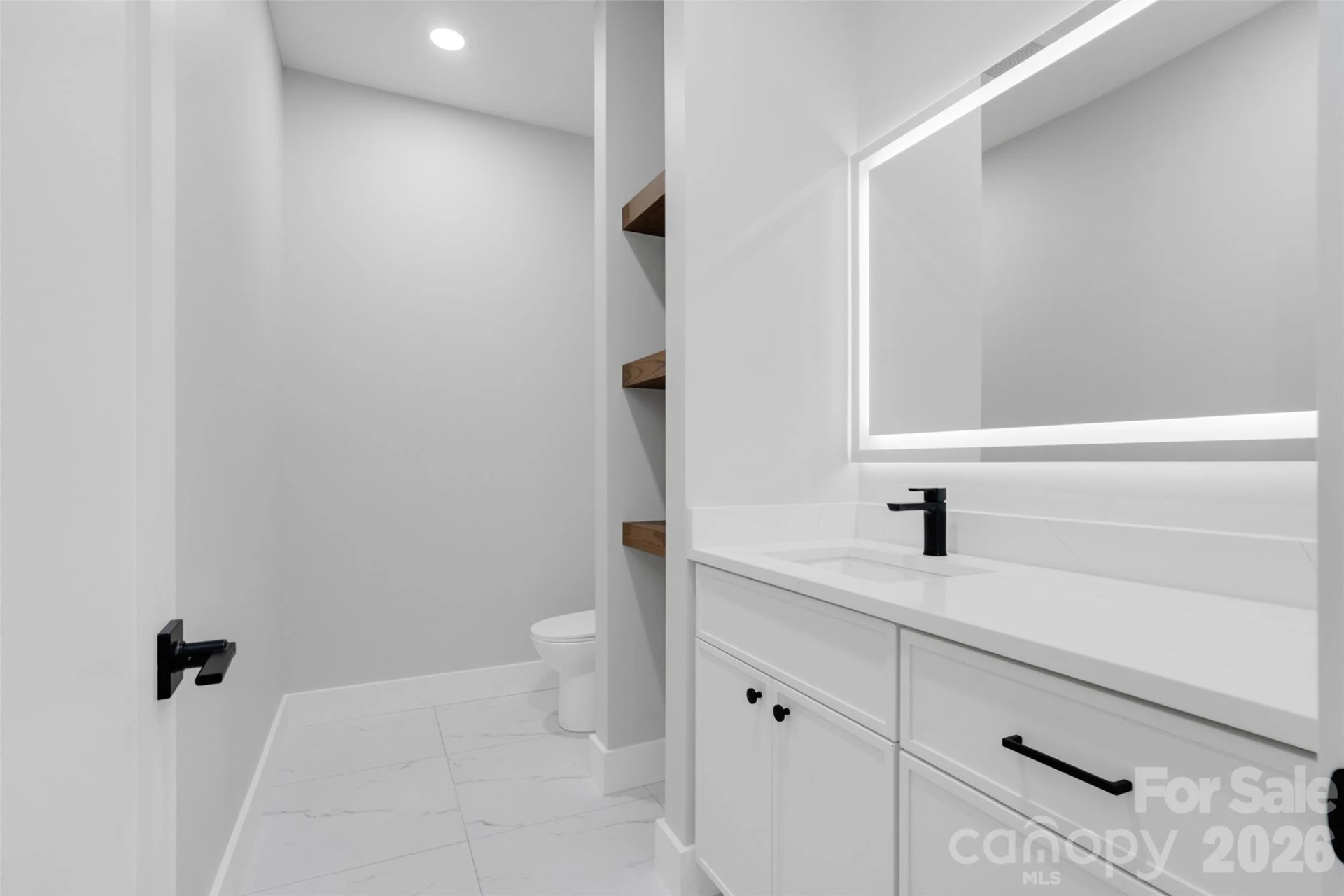 4 Tremorra Trail - Photo 21