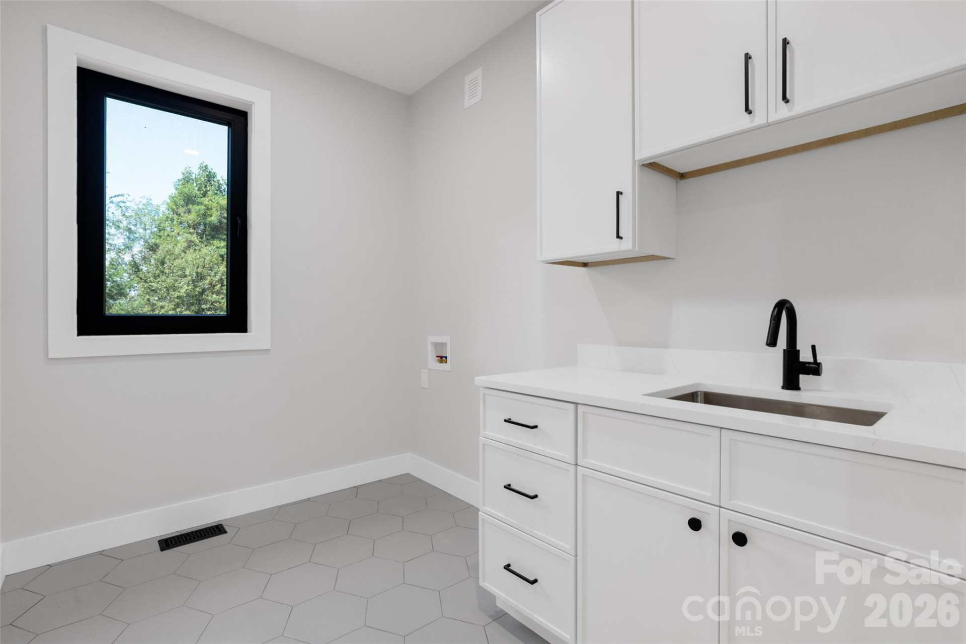 4 Tremorra Trail - Photo 22