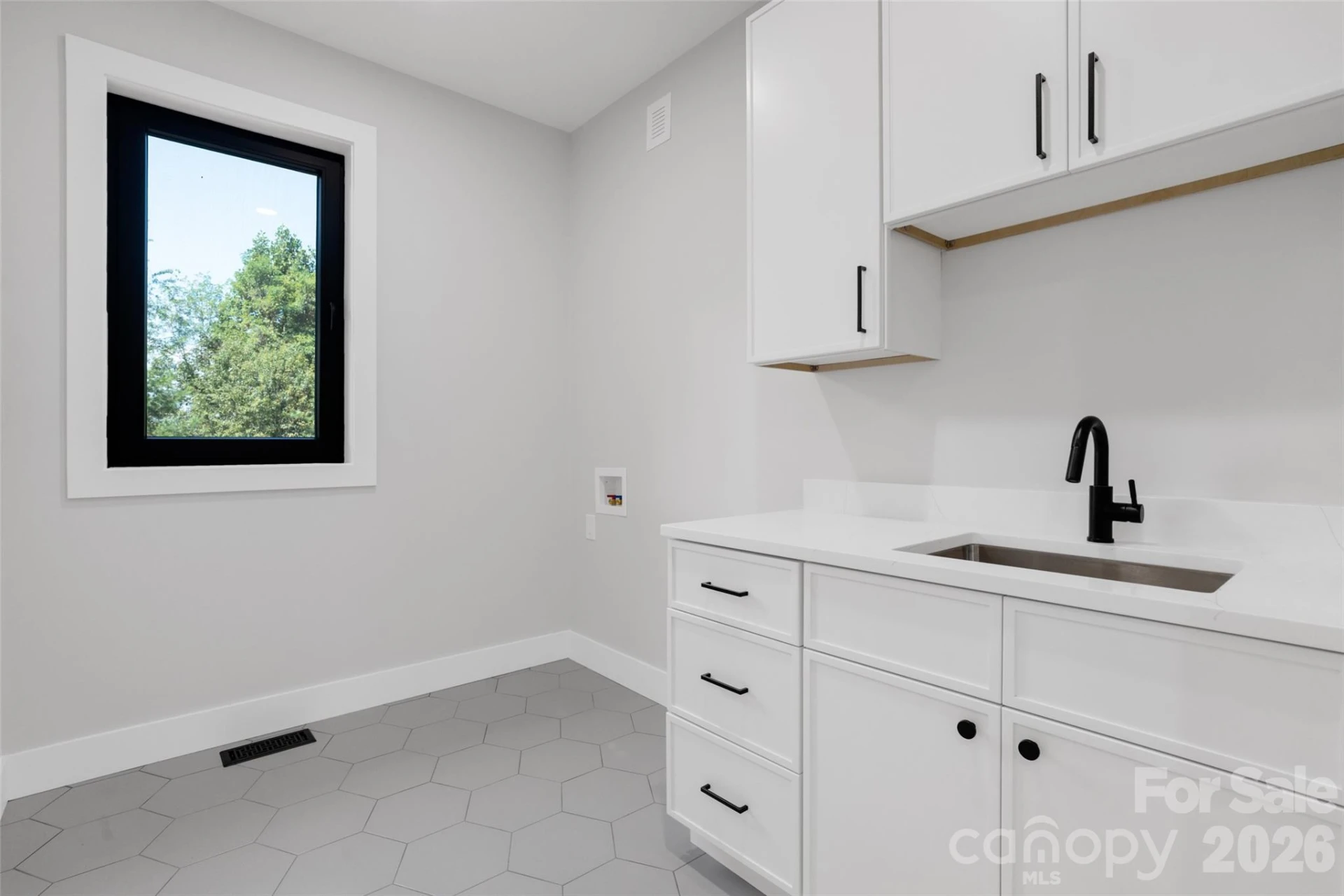 4 Tremorra Trail - Photo 22