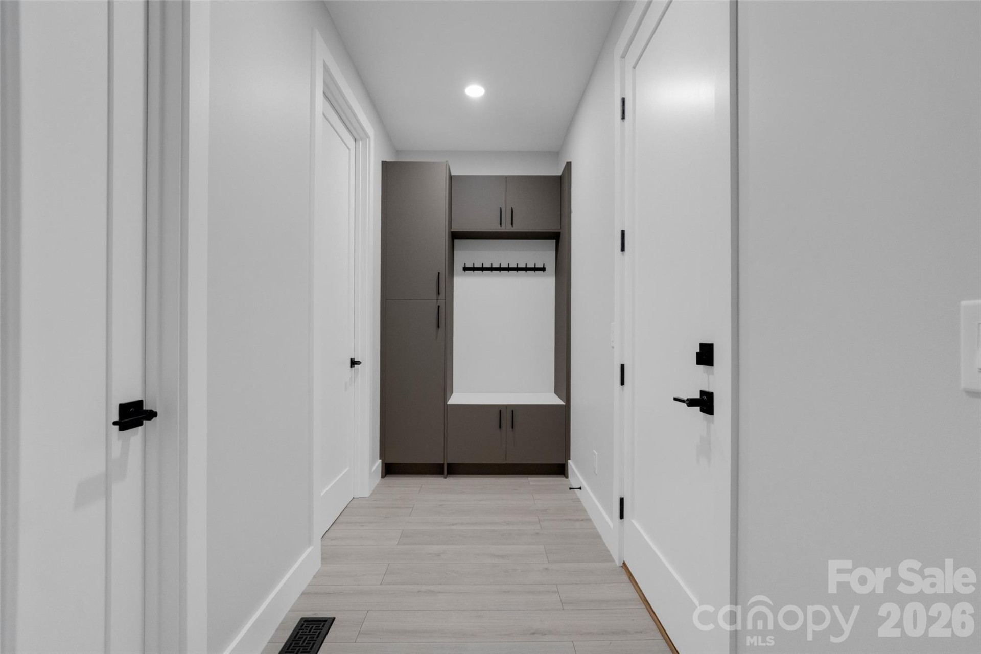 4 Tremorra Trail - Photo 23