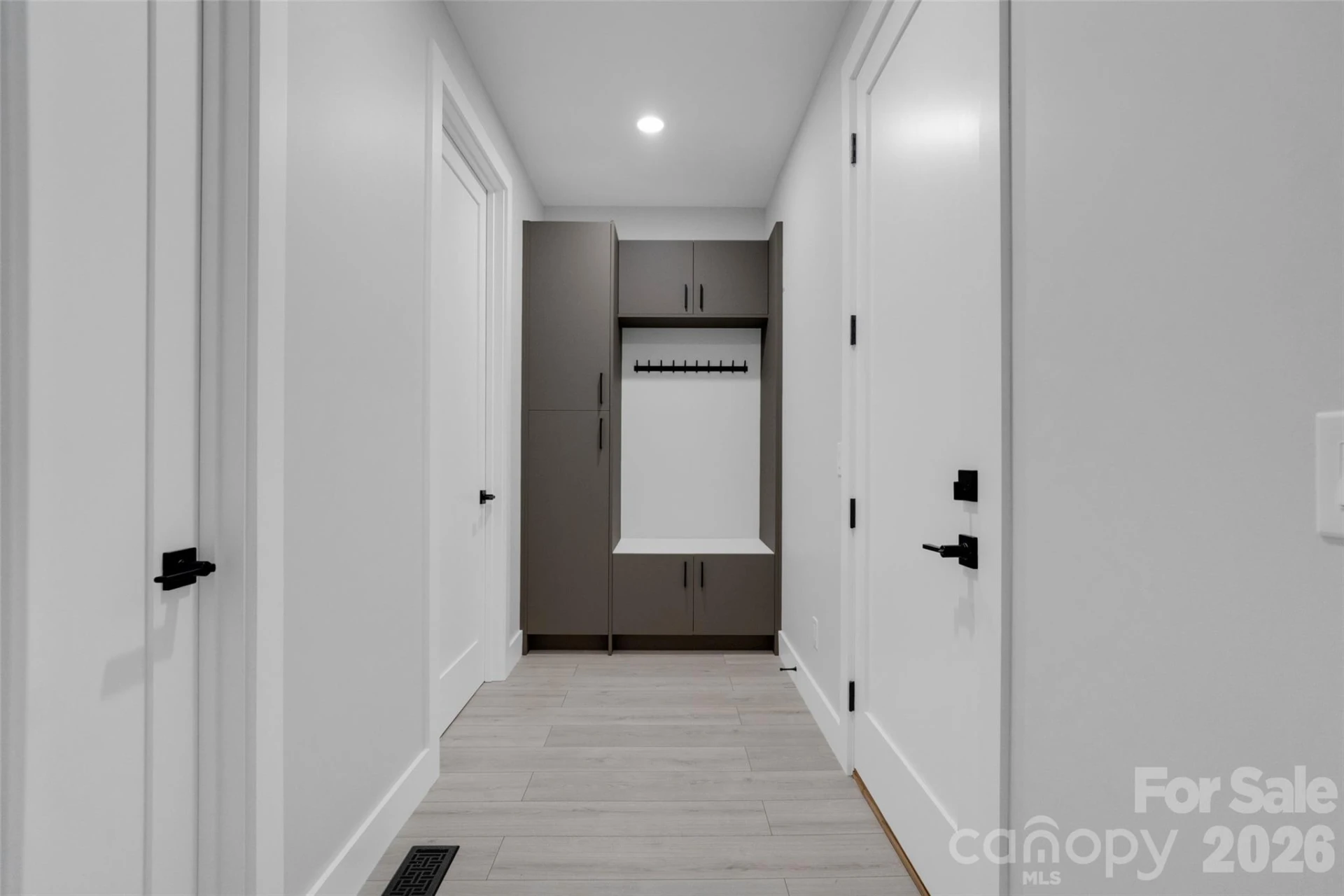 4 Tremorra Trail - Photo 23