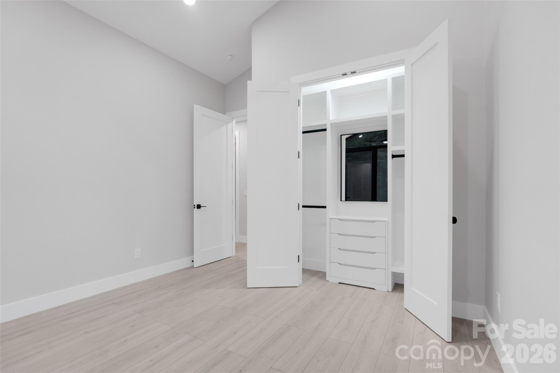 4 Tremorra Trail - Photo 24