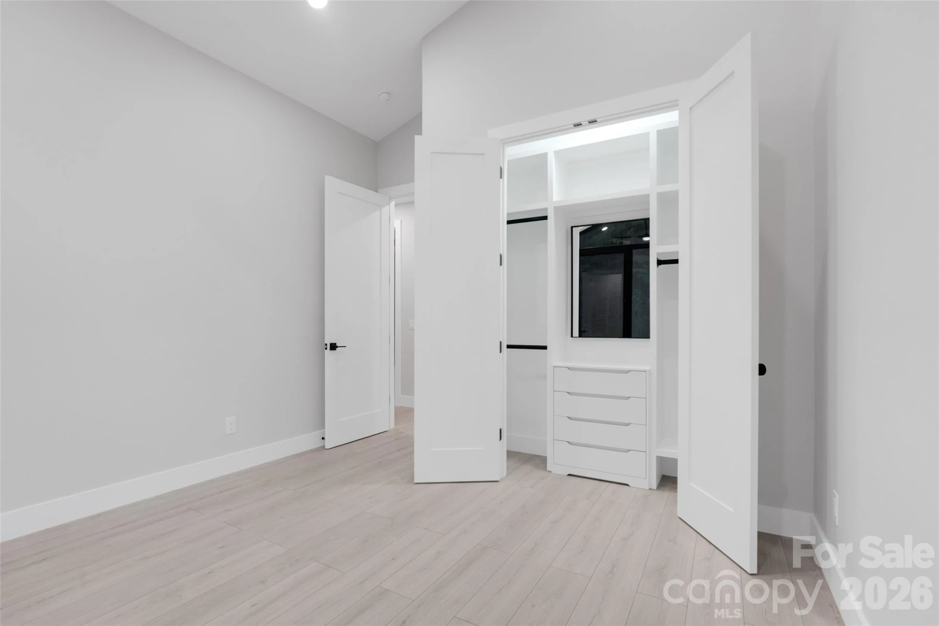 4 Tremorra Trail - Photo 24