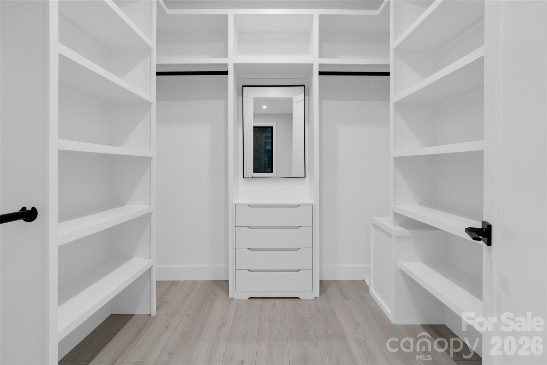 4 Tremorra Trail - Photo 25