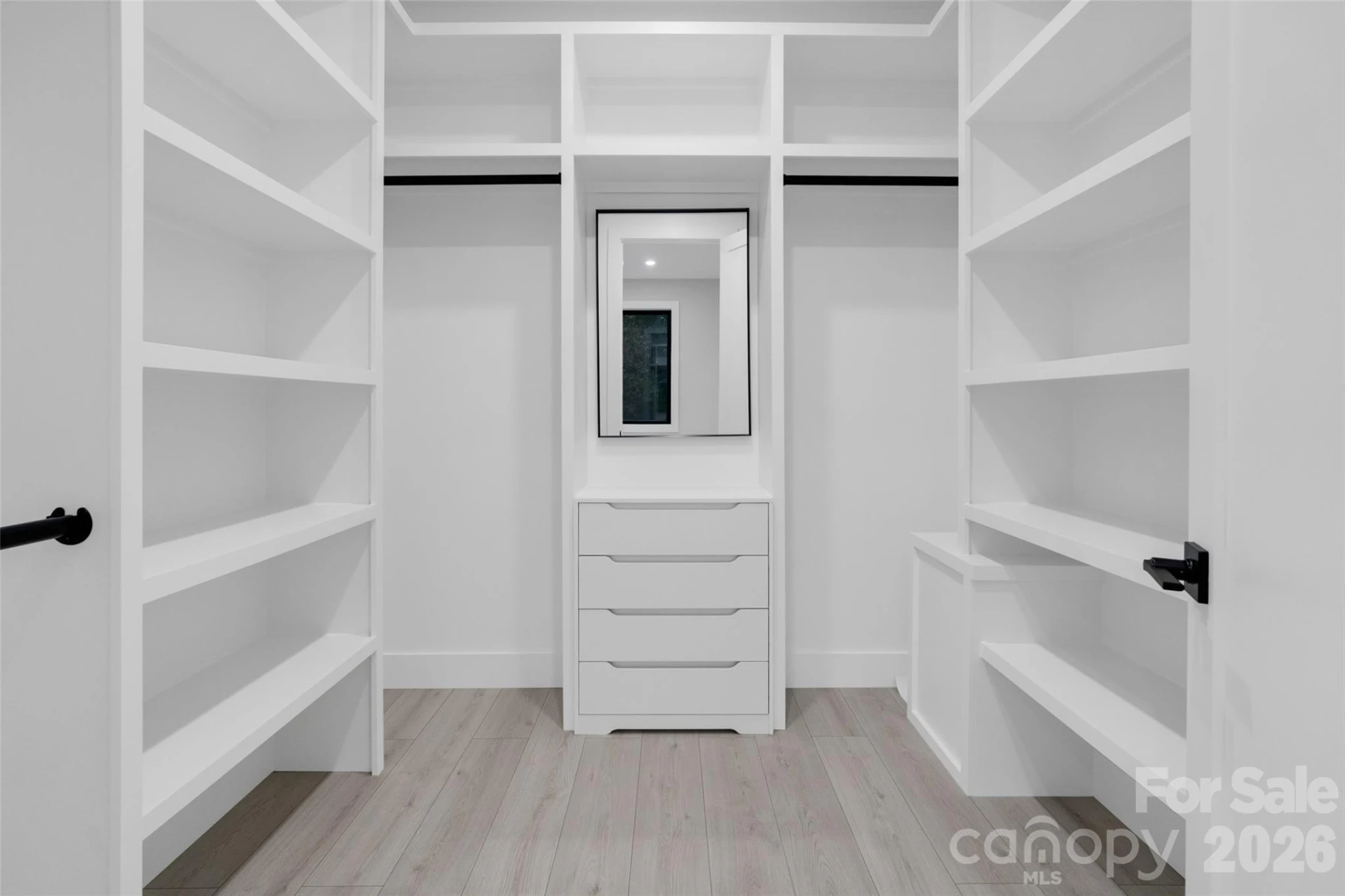 4 Tremorra Trail - Photo 25