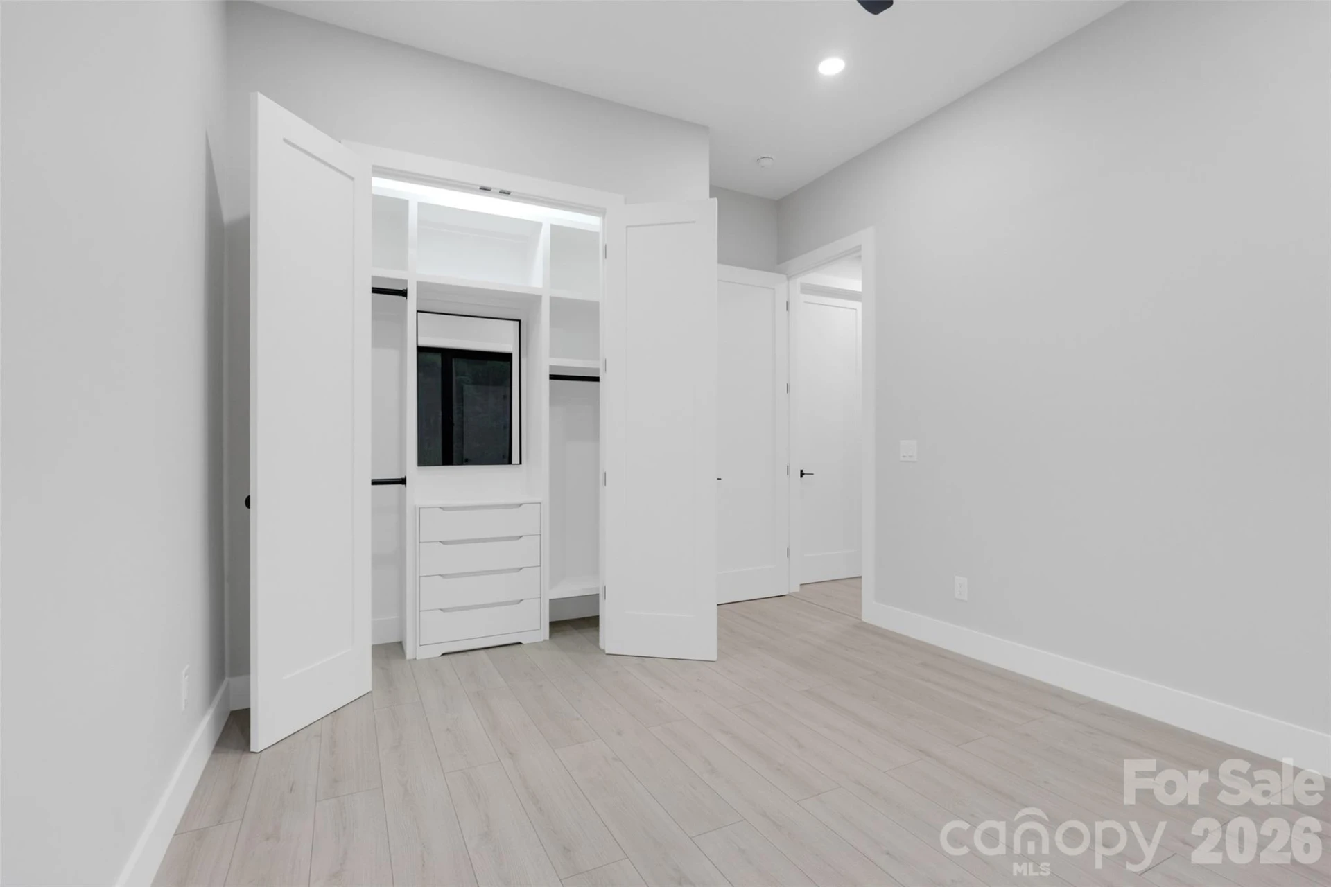 4 Tremorra Trail - Photo 26