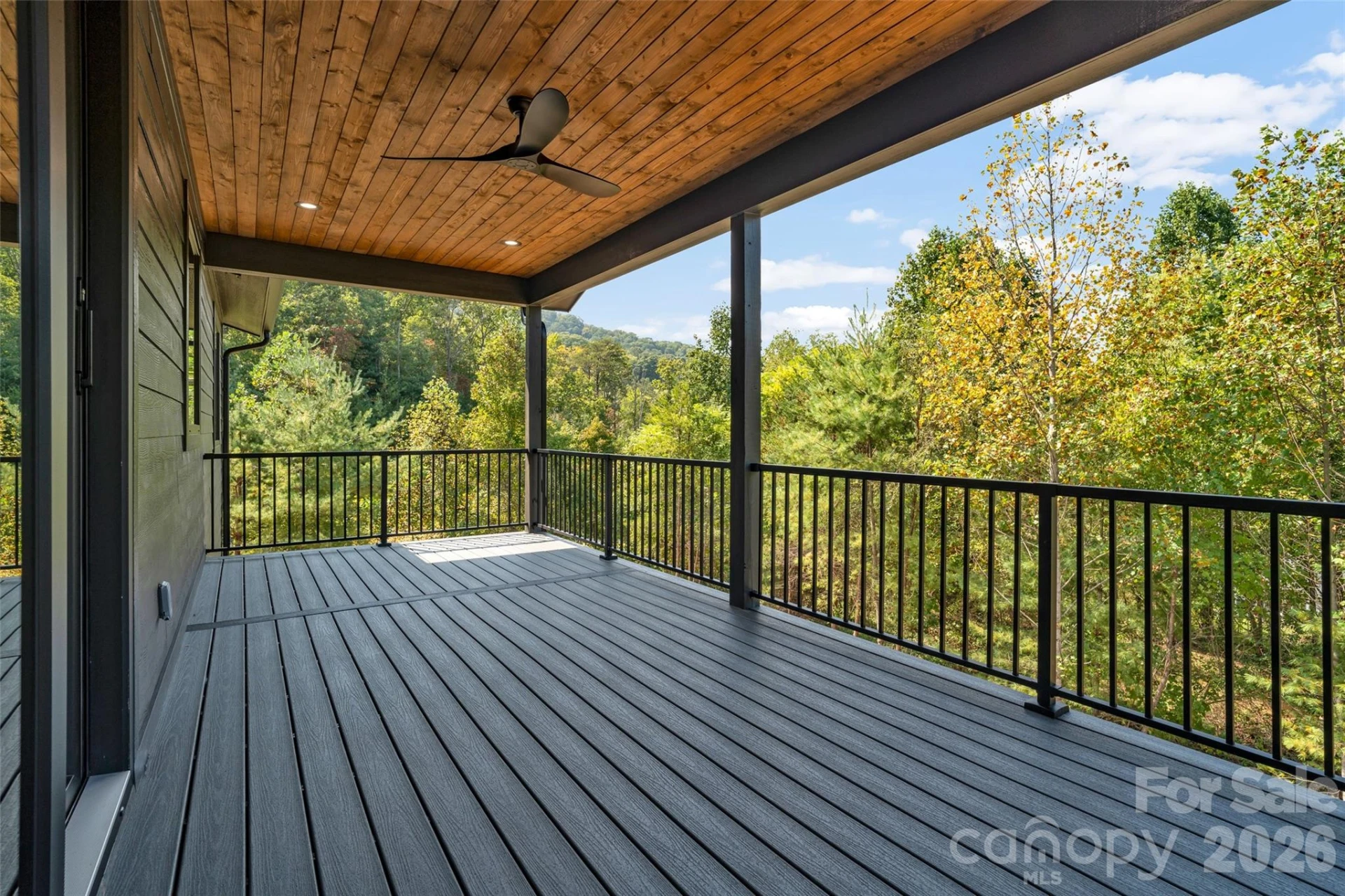4 Tremorra Trail - Photo 27