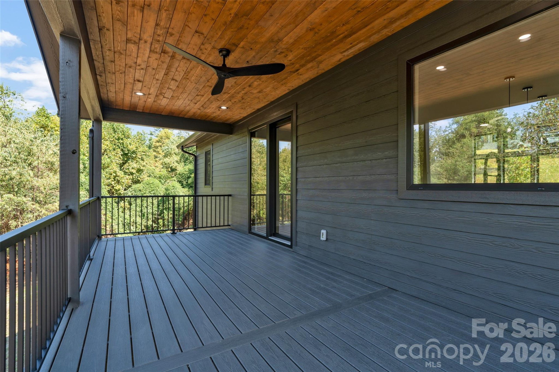 4 Tremorra Trail - Photo 28